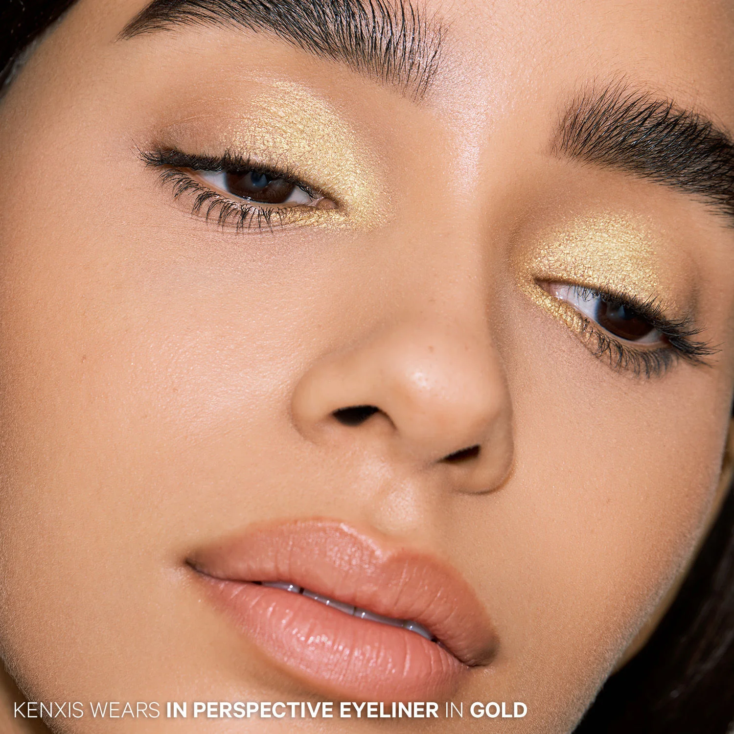 In Perspective Eyeliner Pencil - Image 17