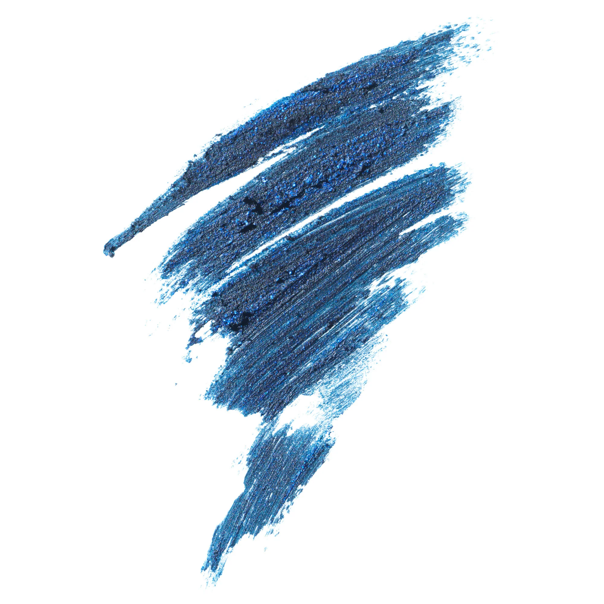 In Perspective Eyeliner Pencil - Image 2