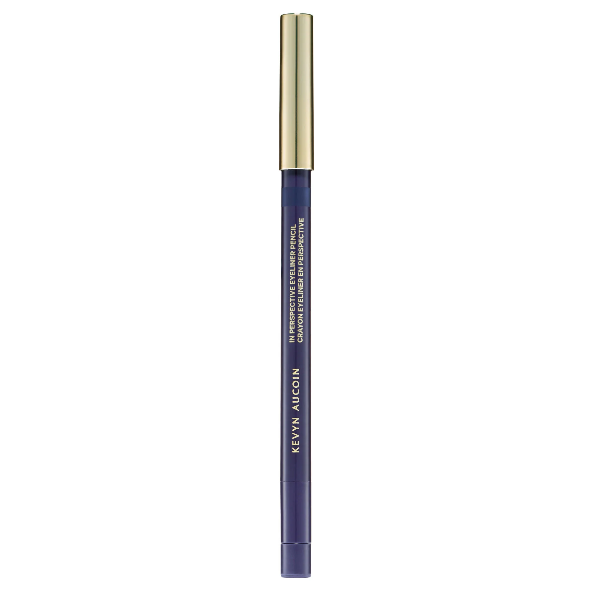 In Perspective Eyeliner Pencil - Image 3