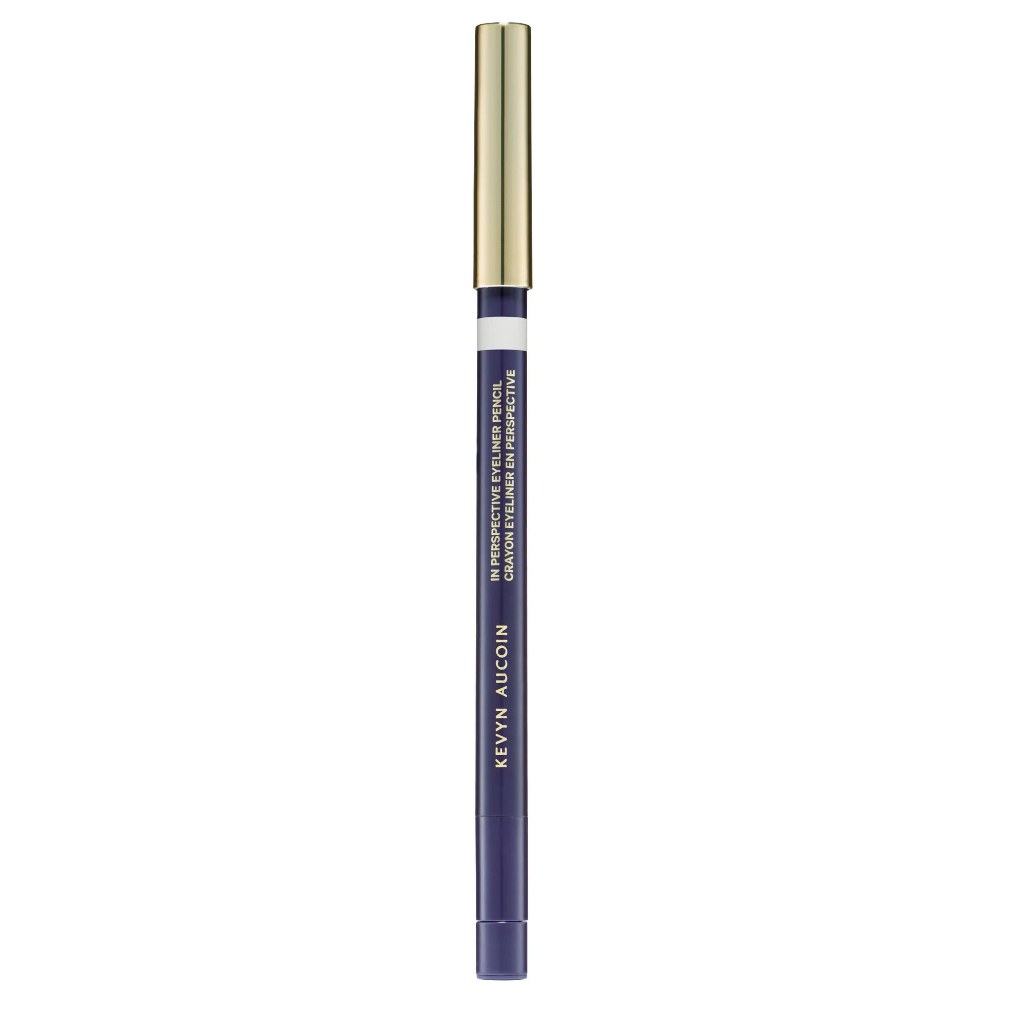 In Perspective Eyeliner Pencil - Image 32