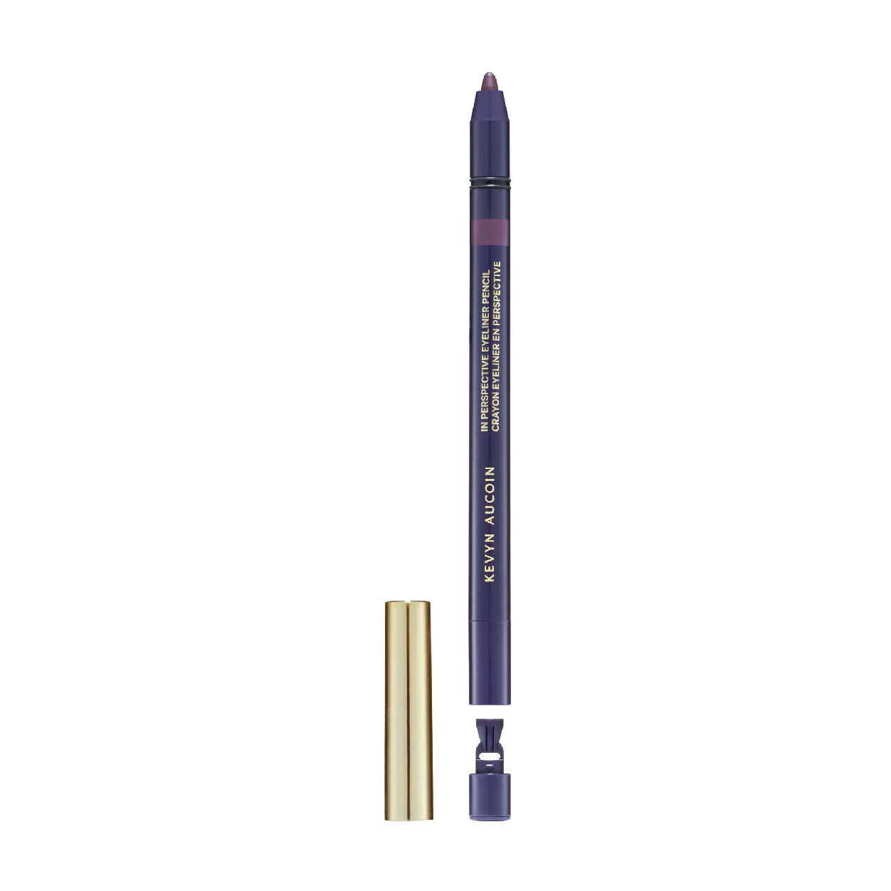 In Perspective Eyeliner Pencil - Image 8