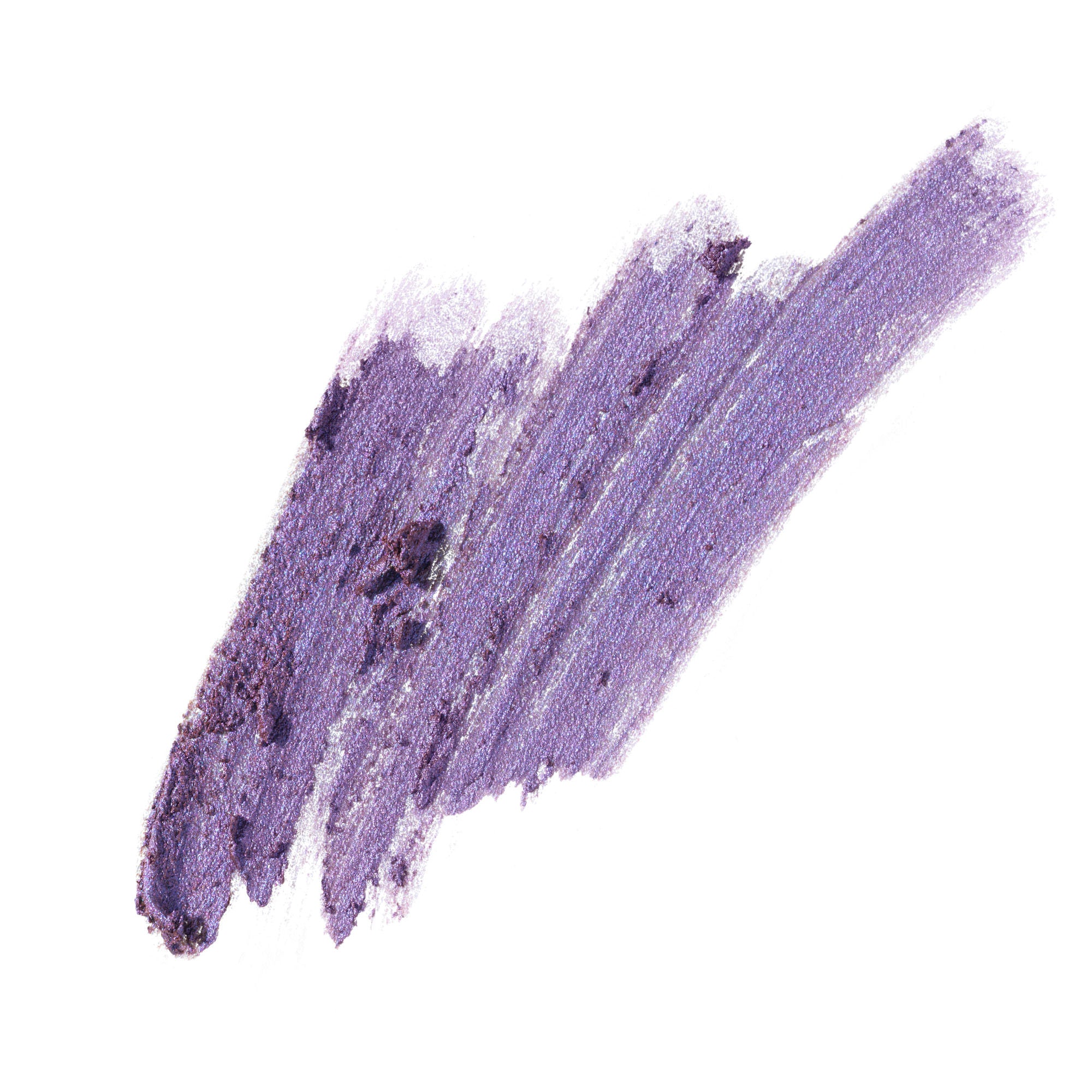 In Perspective Eyeliner Pencil - Image 9