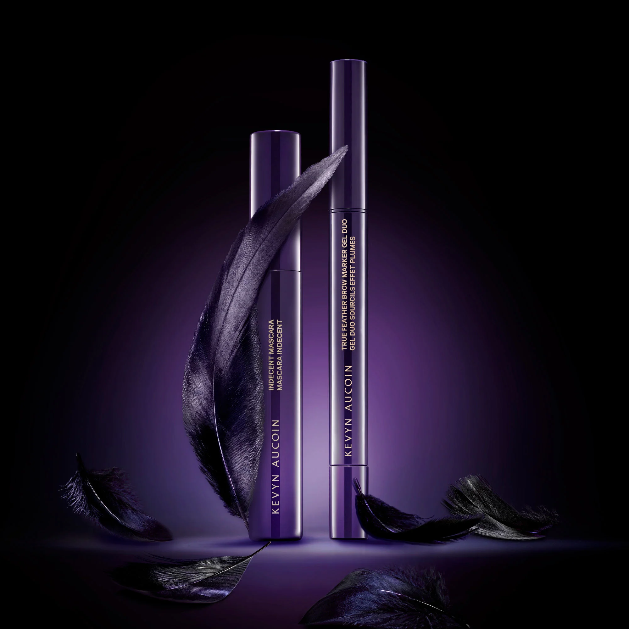 Indecent Mascara - Image 4
