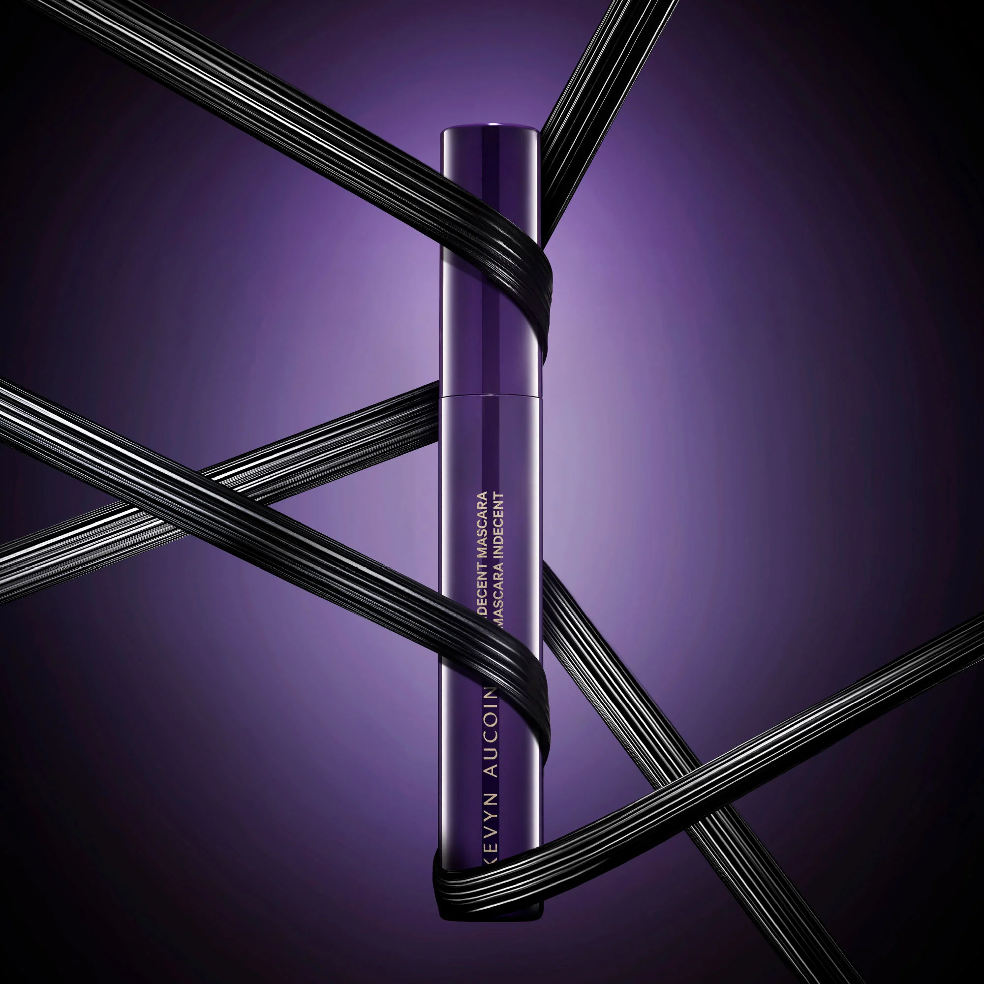 Indecent Mascara - Image 5