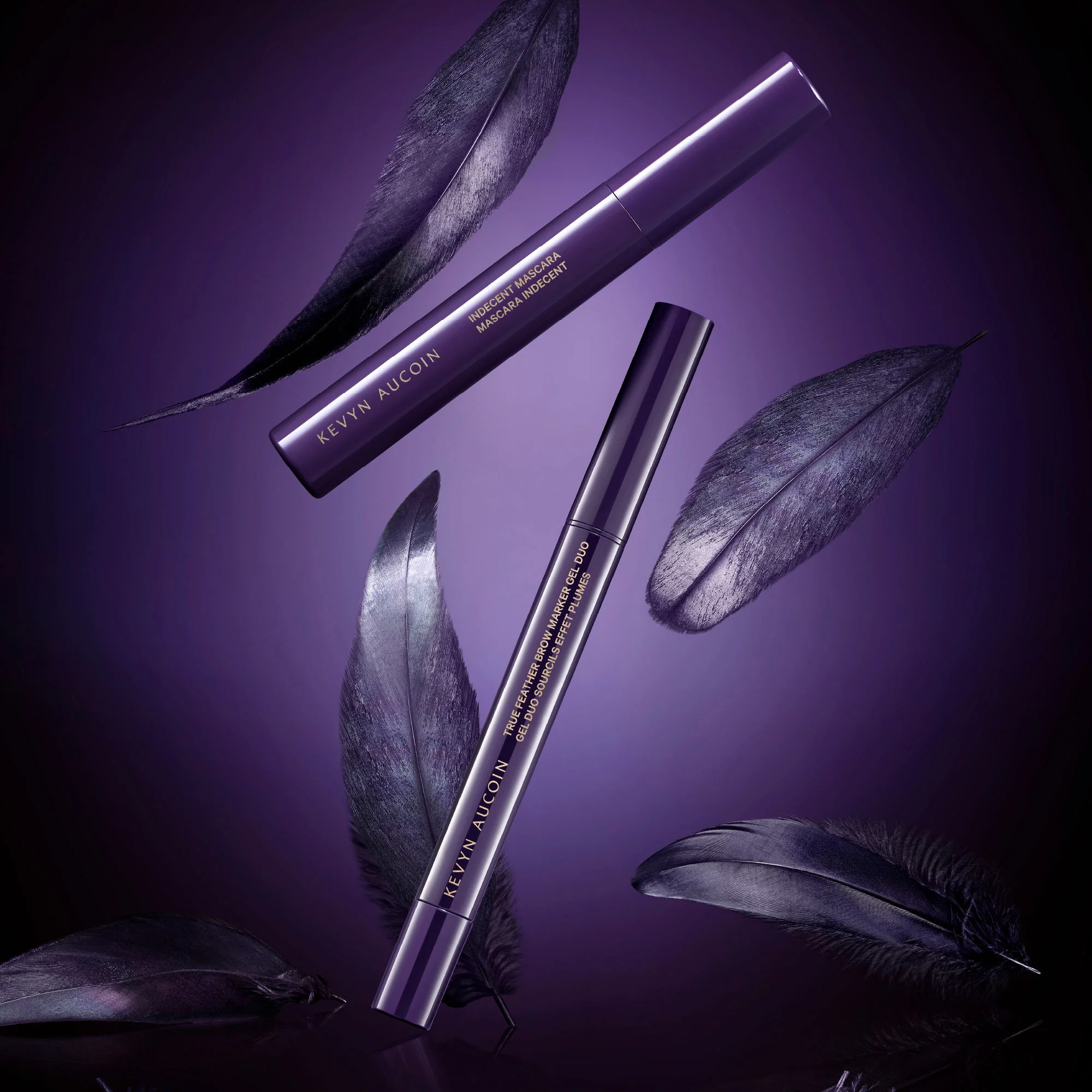 Indecent Mascara - Image 7