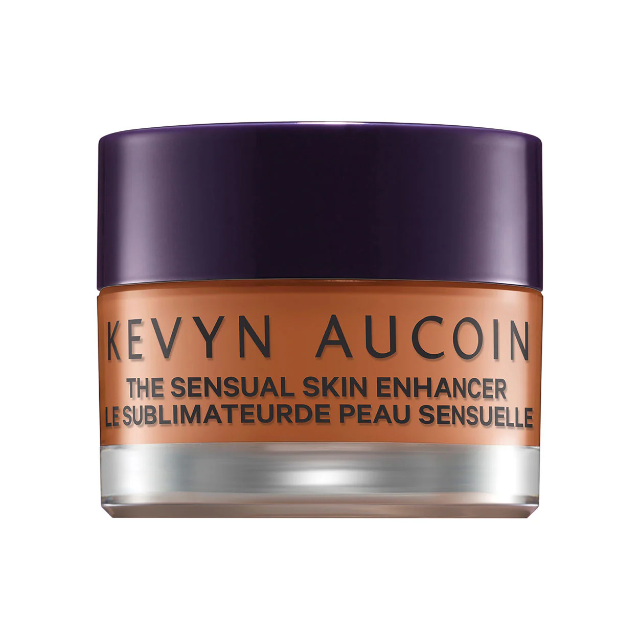 Sensual Skin Enhancer - Image 15