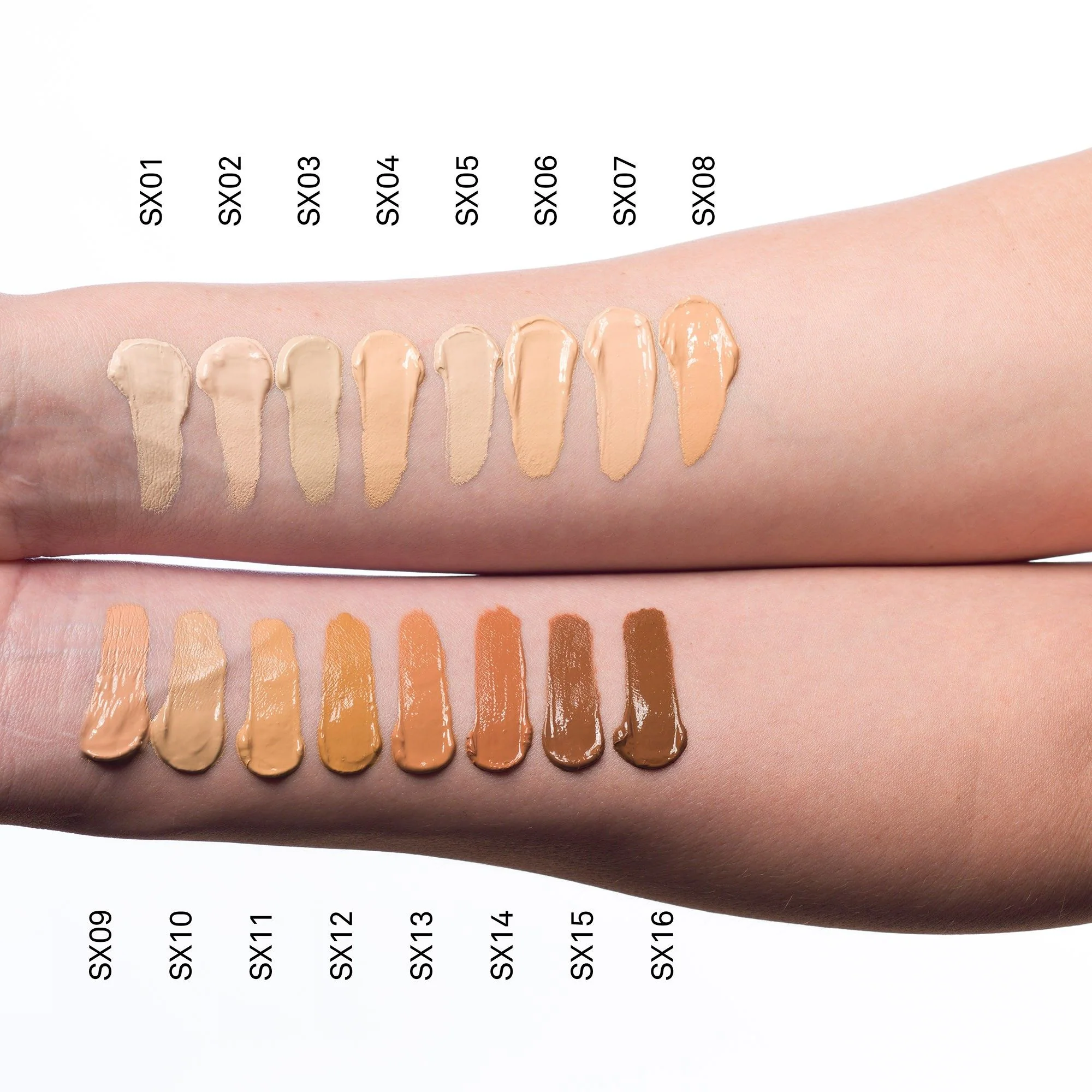 Sensual Skin Enhancer - Image 2