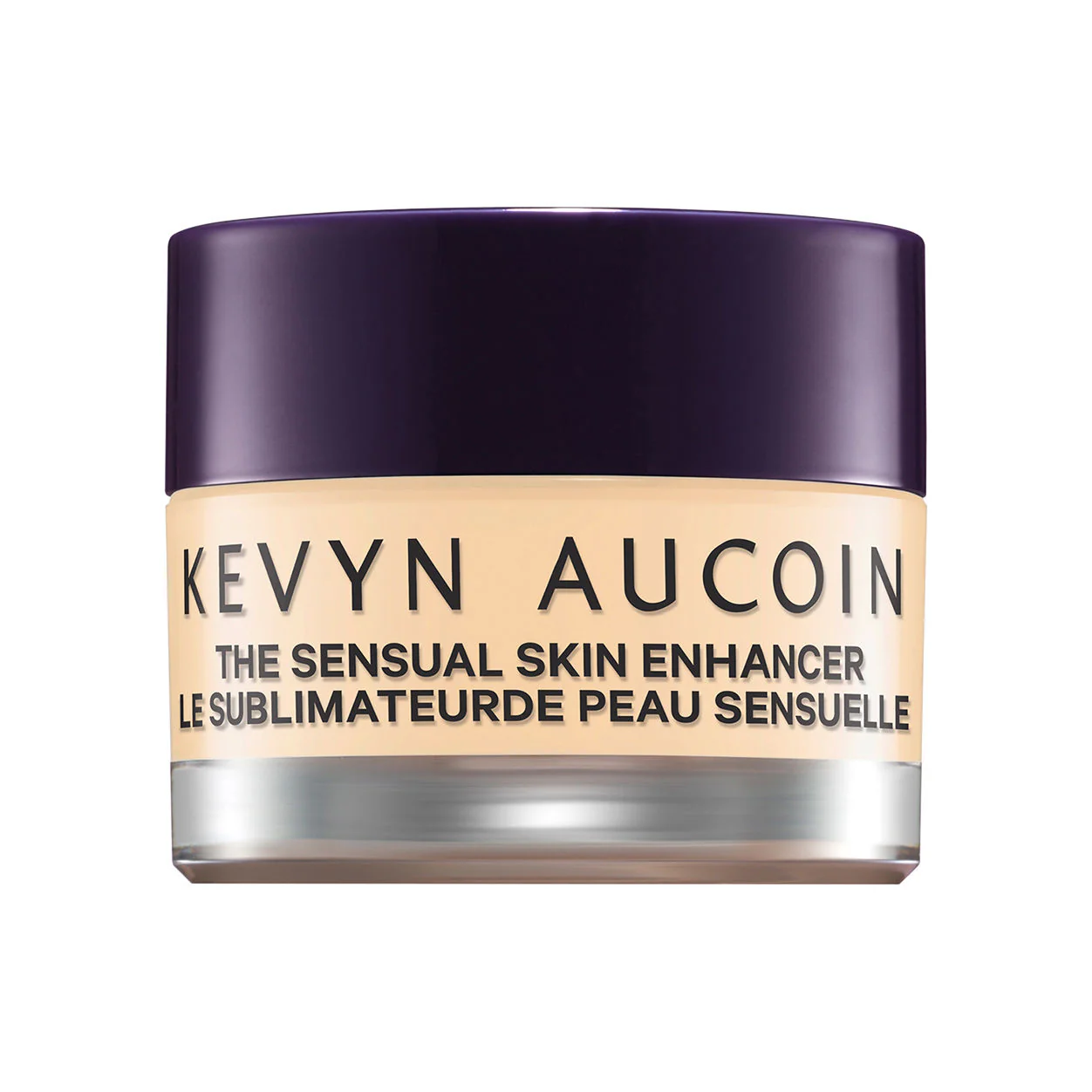 Sensual Skin Enhancer - Image 4