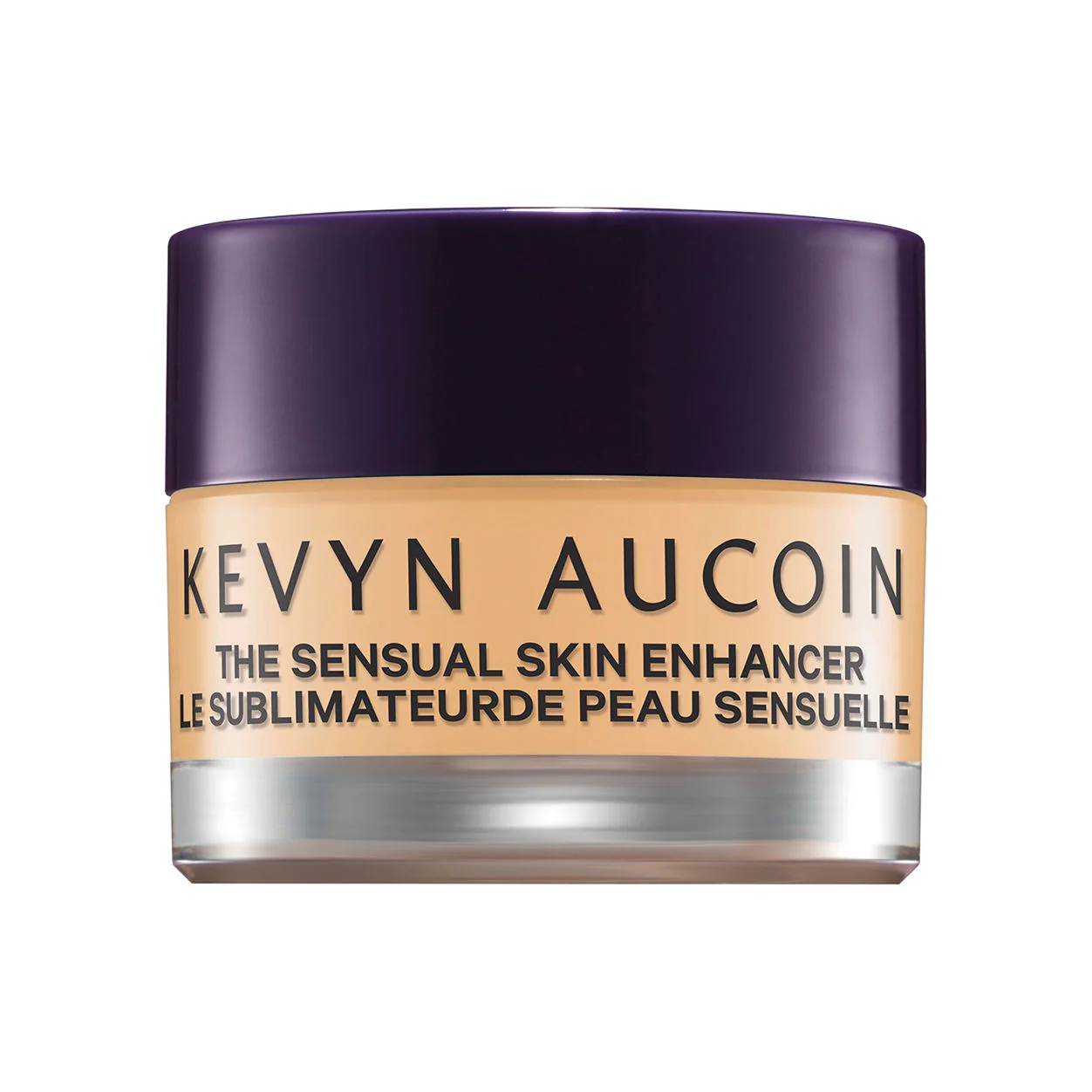 Sensual Skin Enhancer - Image 7