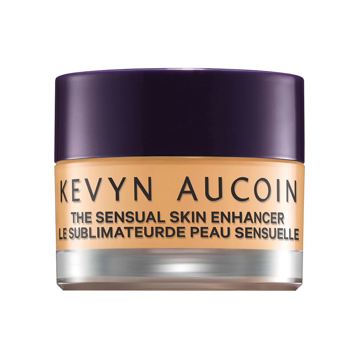 Sensual Skin Enhancer - Image 9