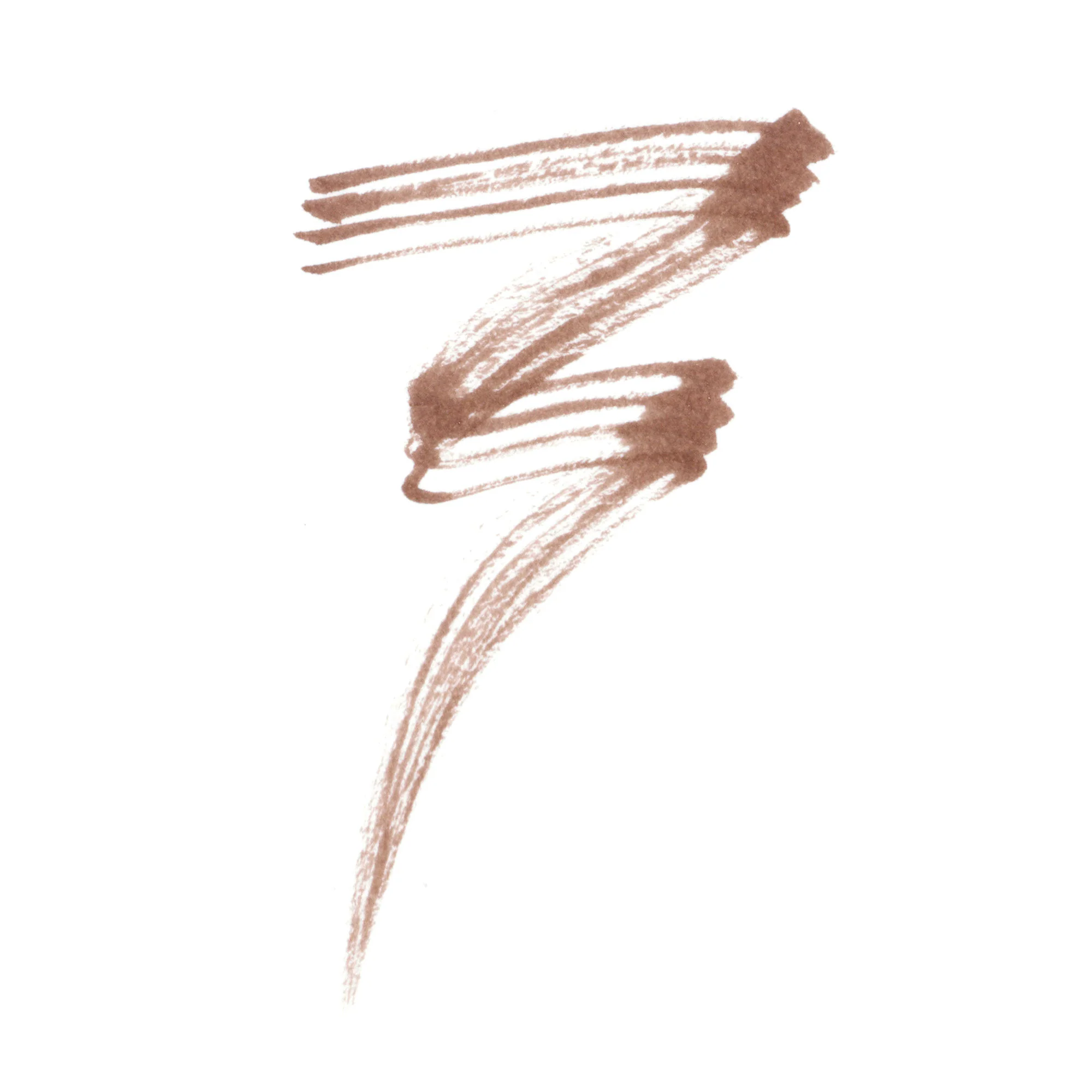 Micro Sculpting Brow - Image 2