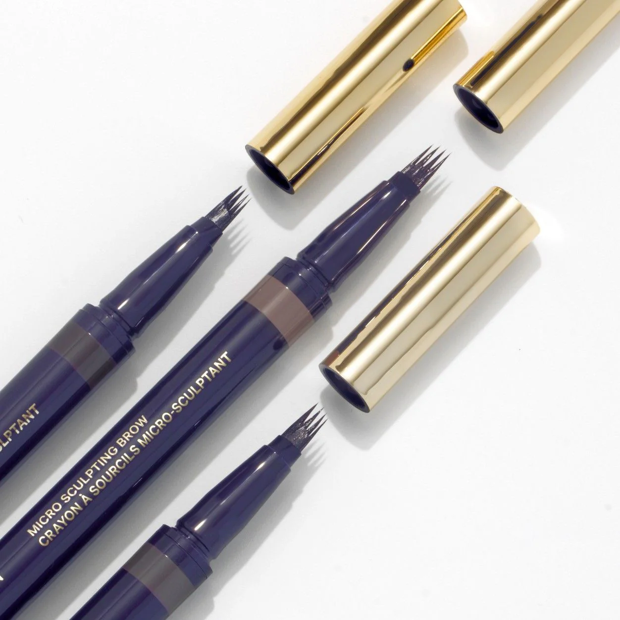 Micro Sculpting Brow - Image 3