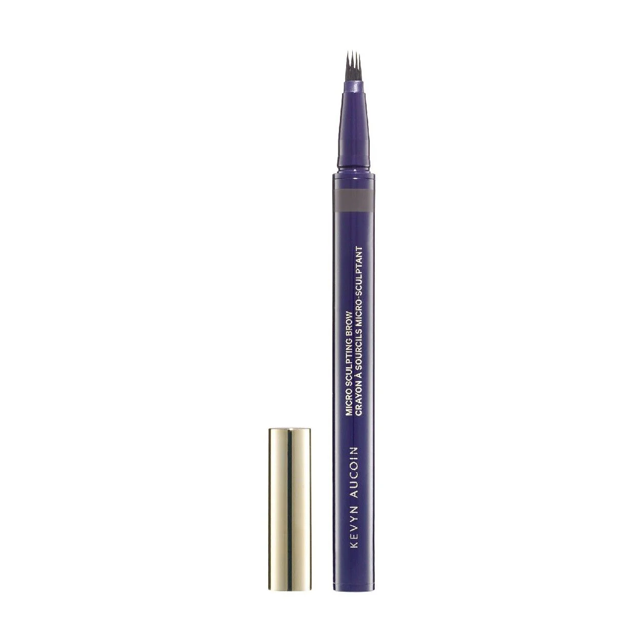 Micro Sculpting Brow - Image 5