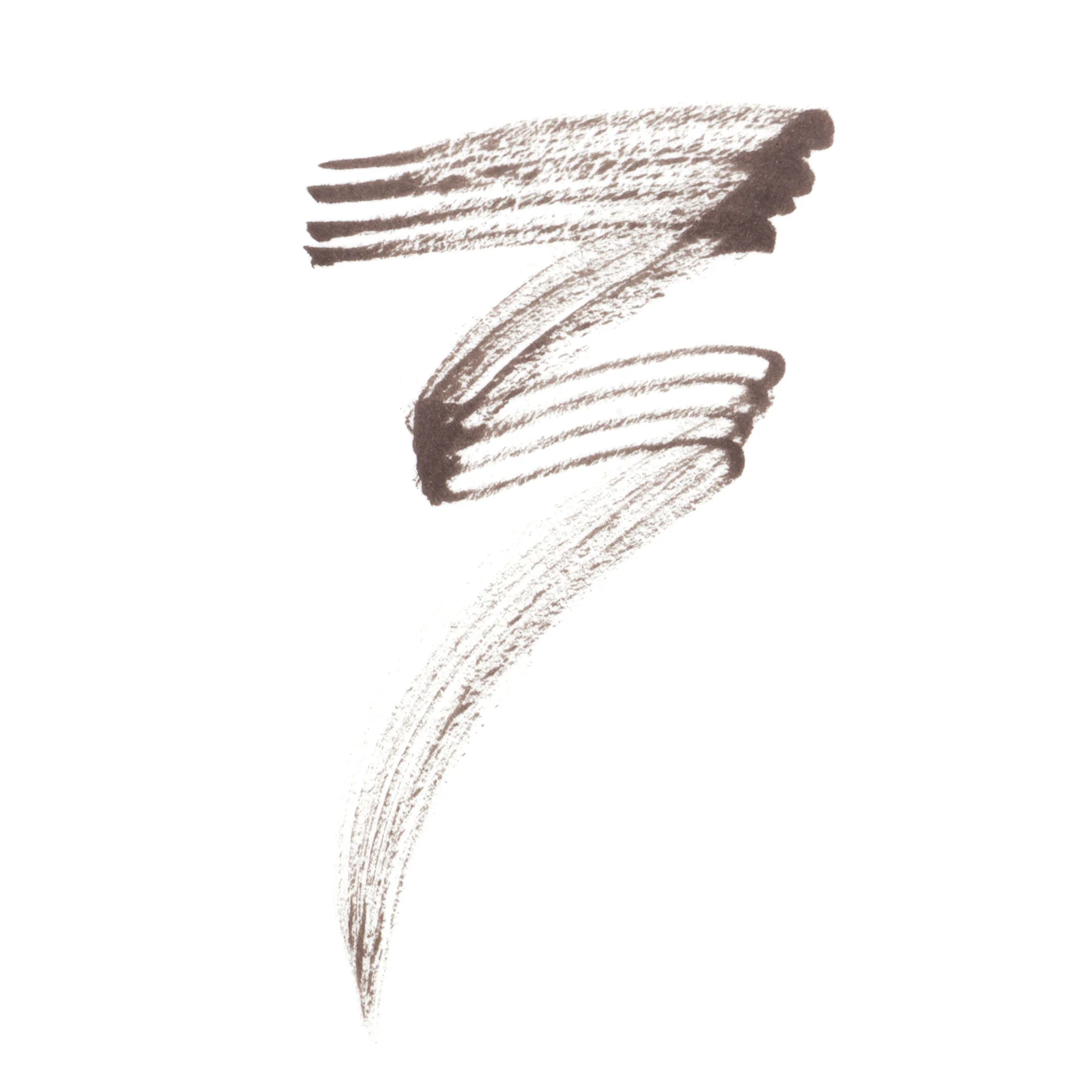 Micro Sculpting Brow - Image 6