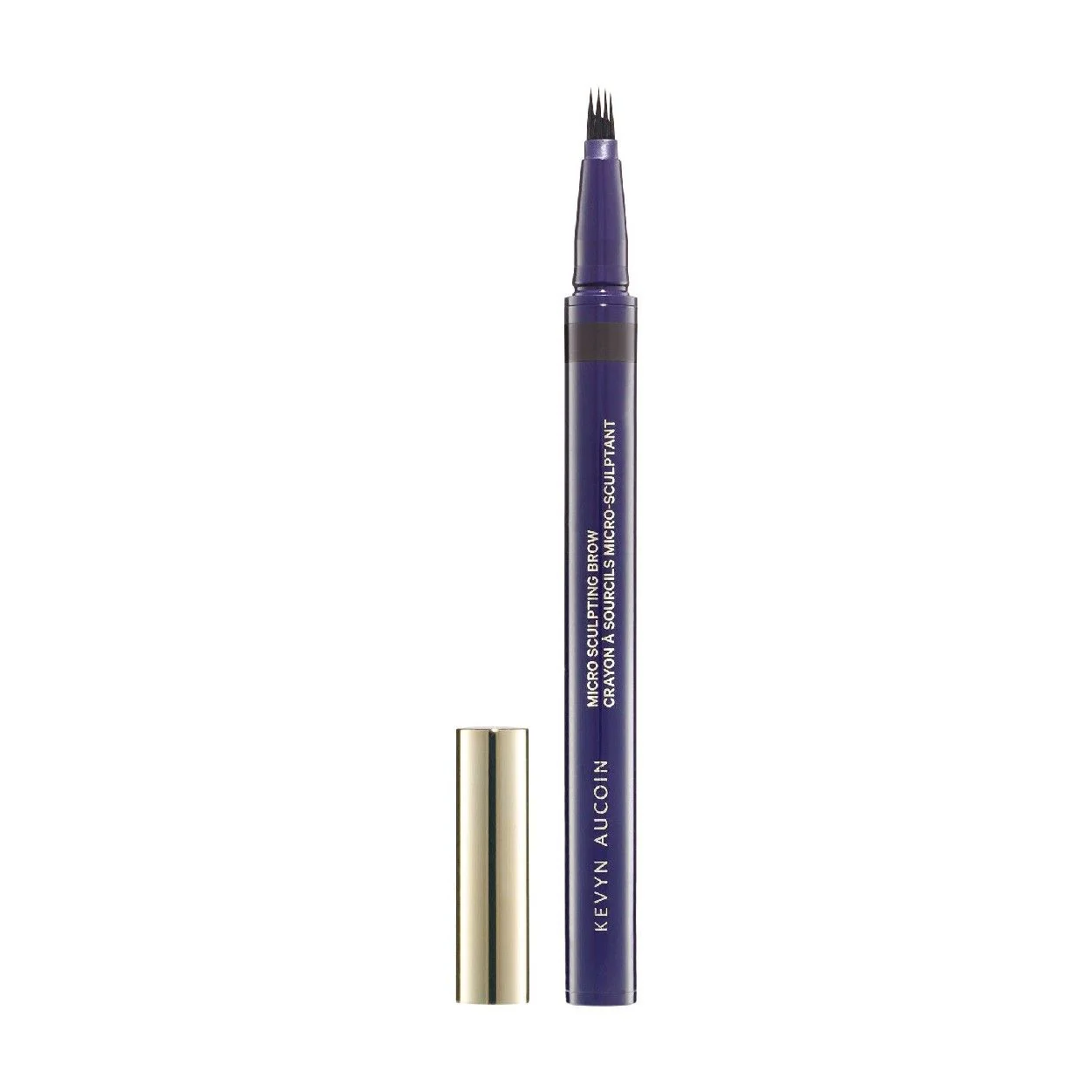 Micro Sculpting Brow - Image 7