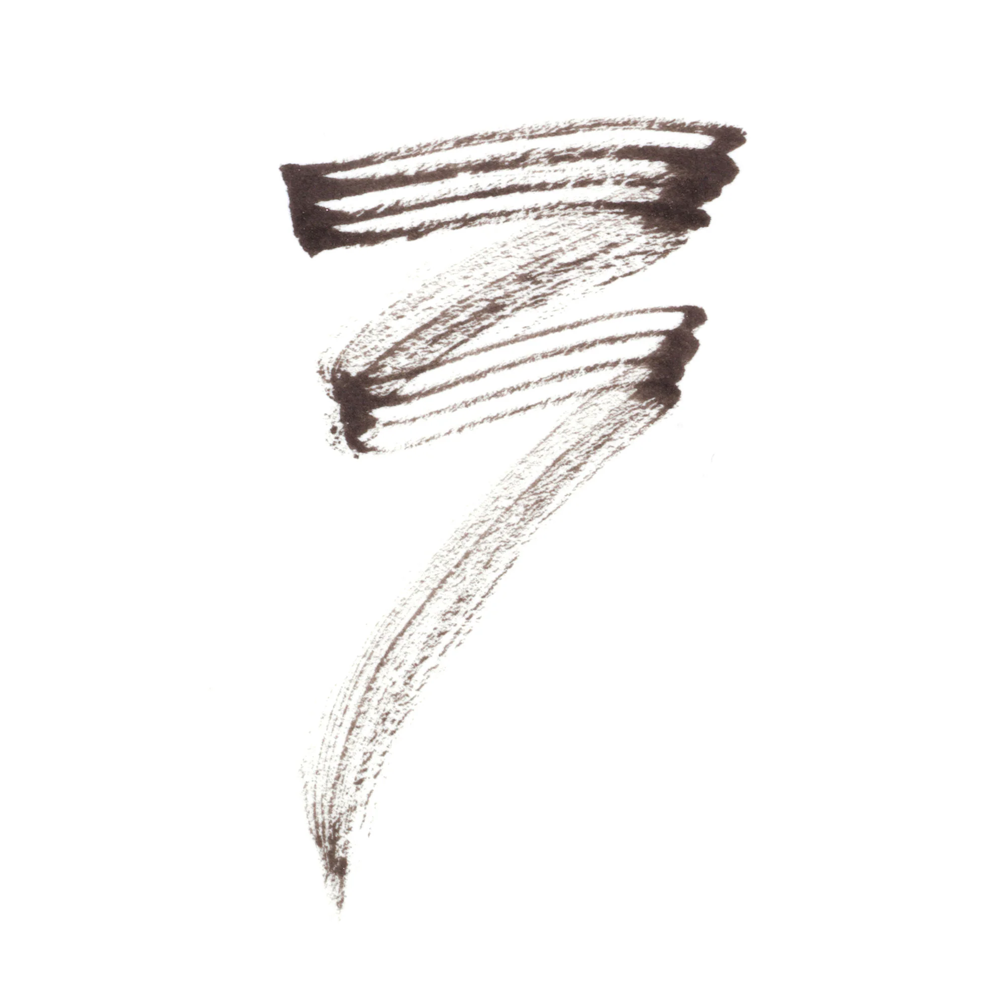 Micro Sculpting Brow - Image 8