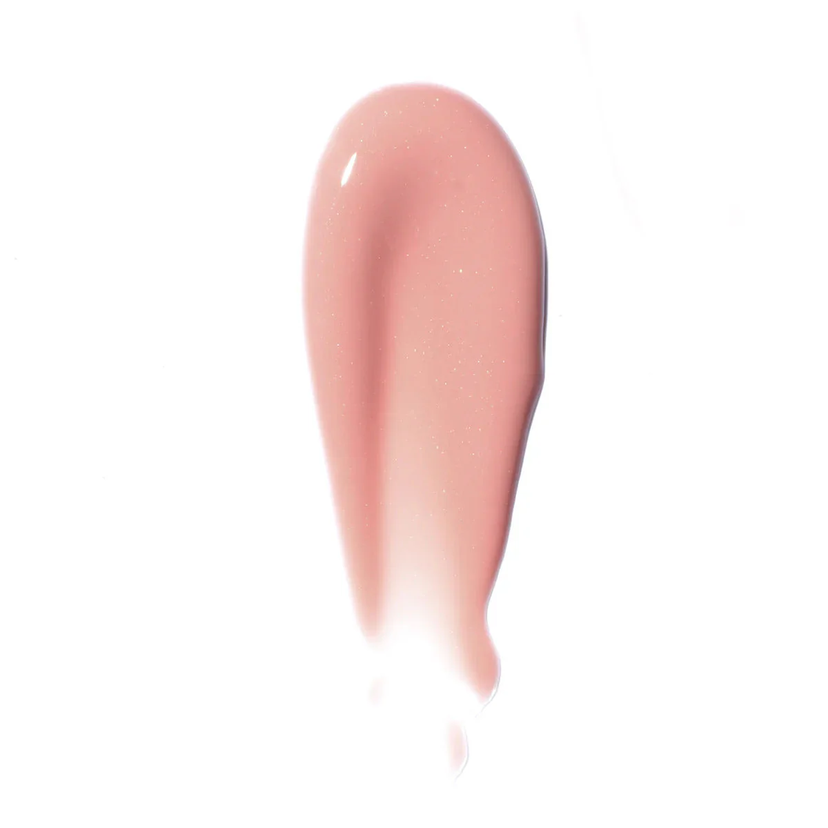 Mini Celestial Lip Gloss - Image 2
