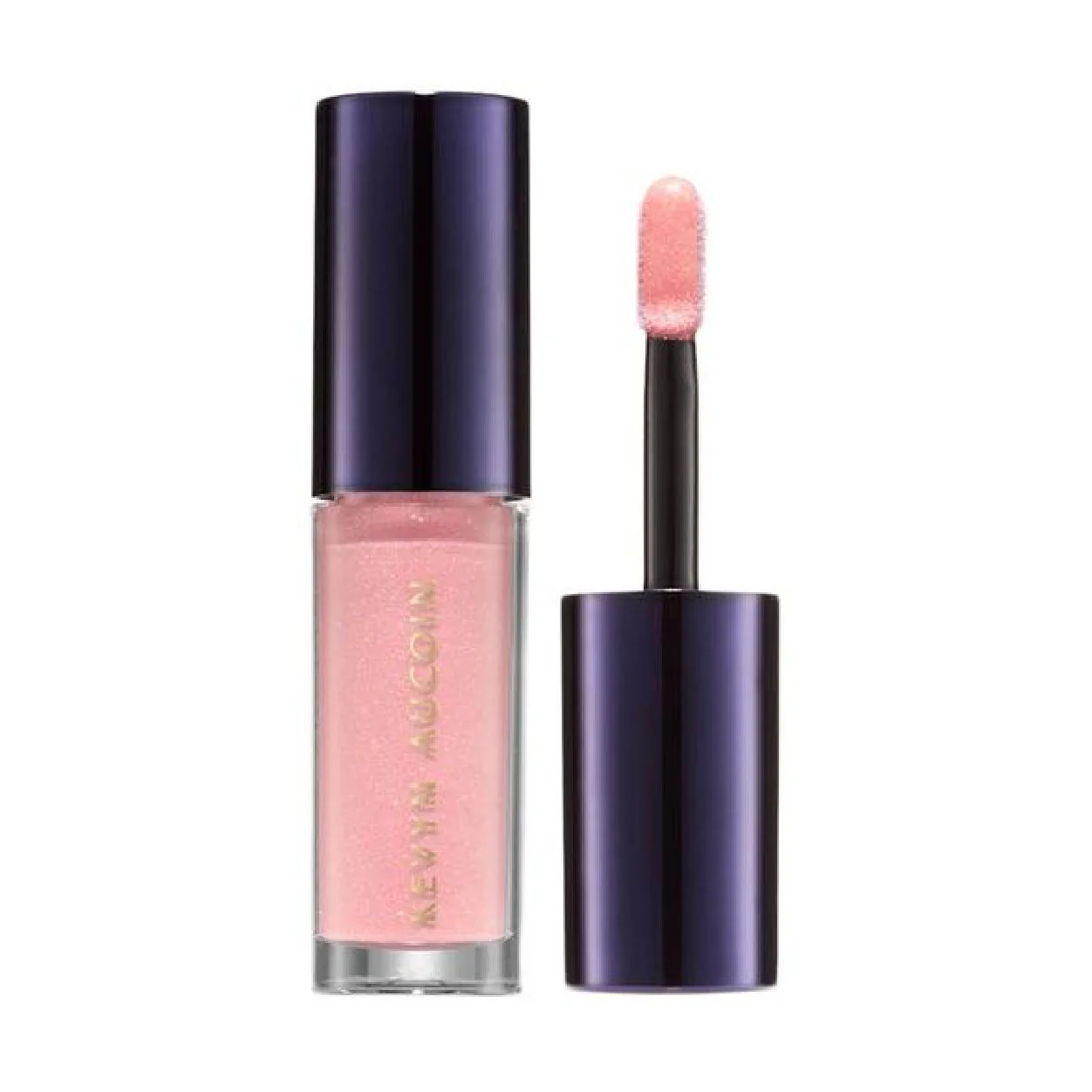 Mini Celestial Lip Gloss - Image 7
