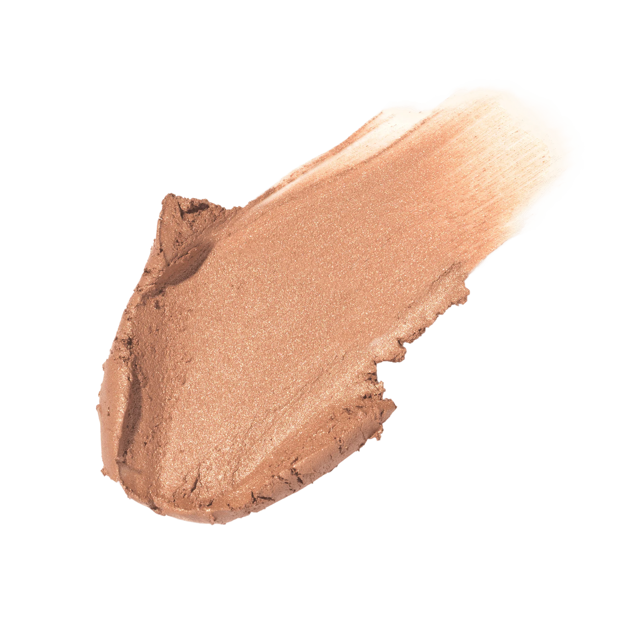 Sensual Skin Bronzer - Image 2