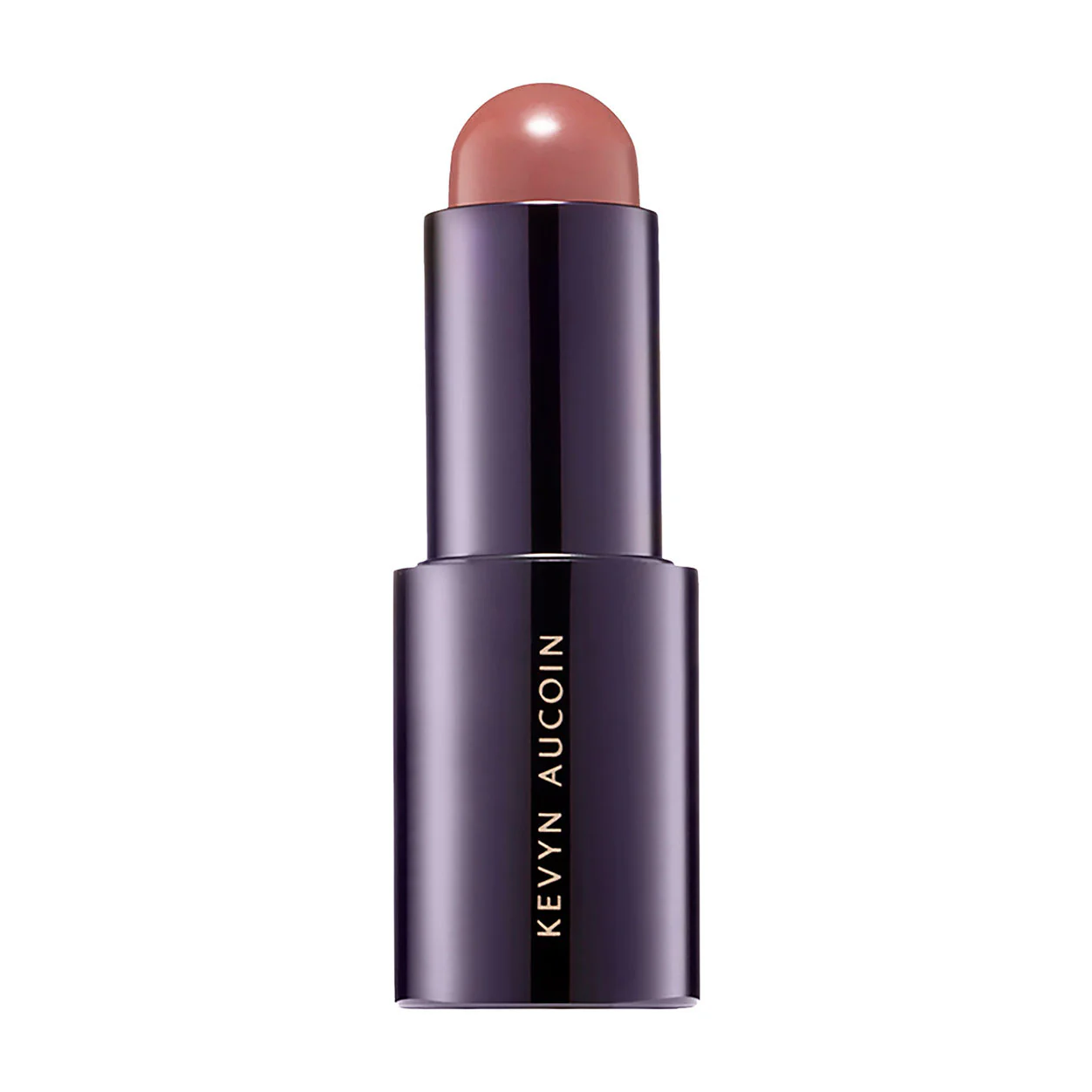 The Color Stick - Image 2