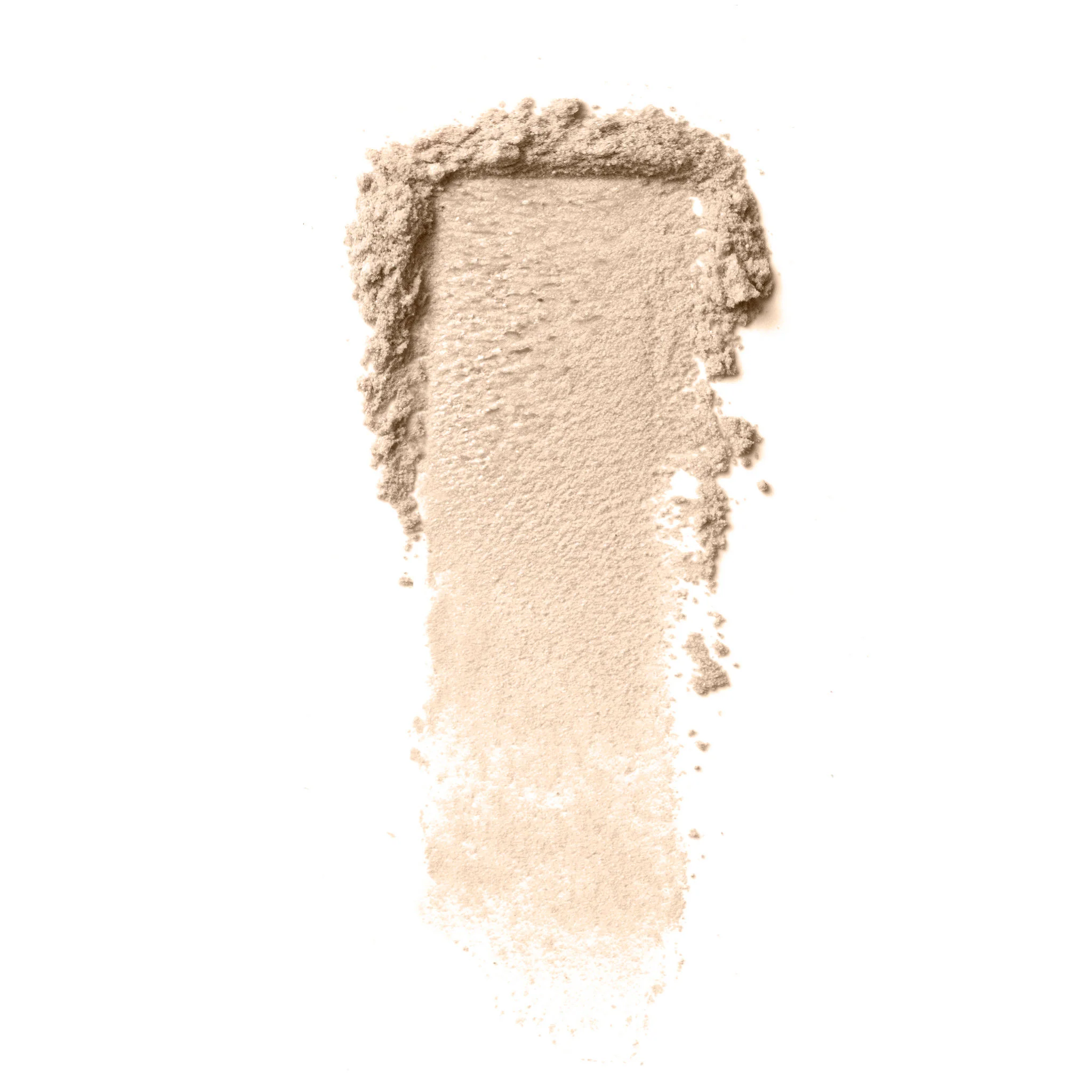 The Contour Eyeshadow Palette - Image 16