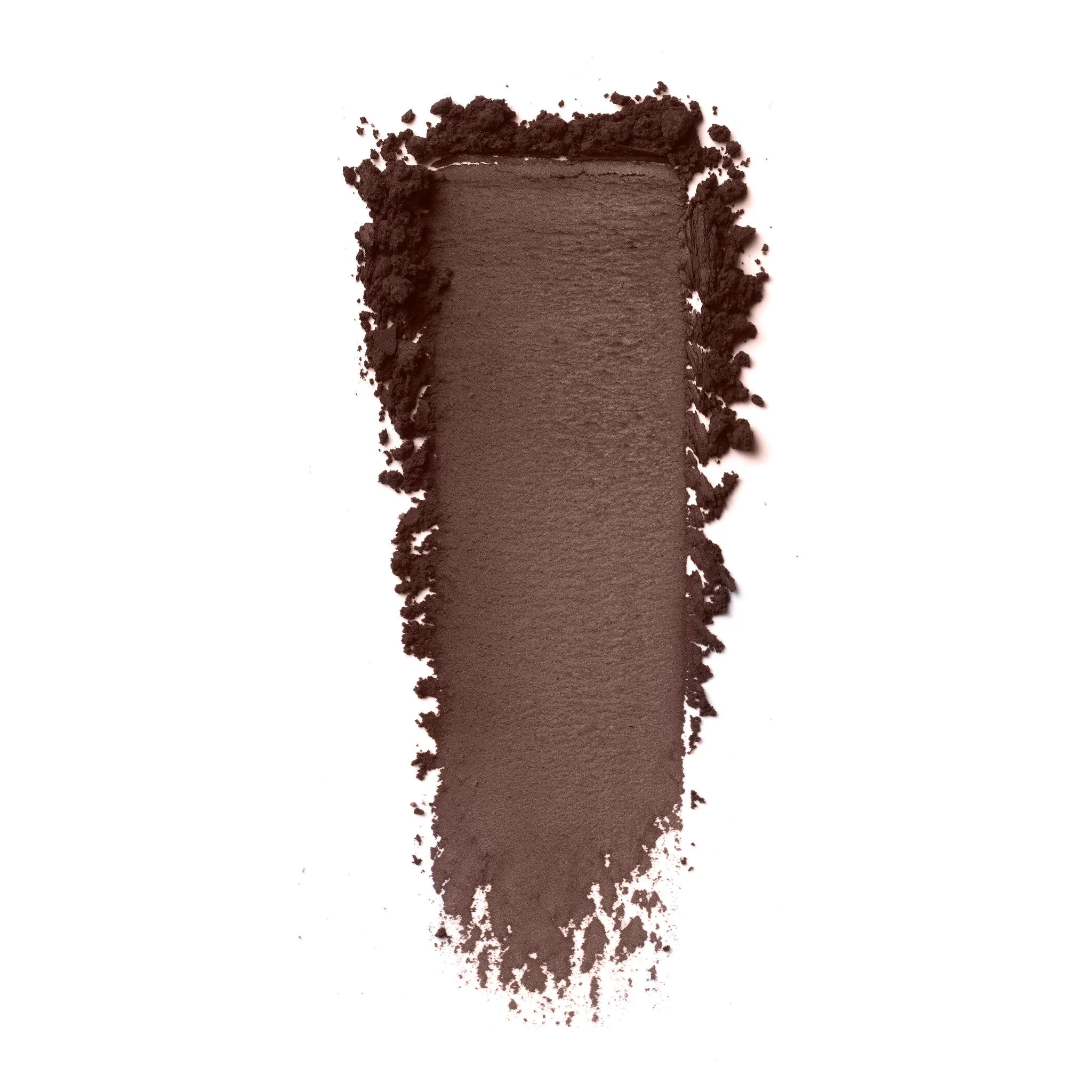 The Contour Eyeshadow Palette - Image 20