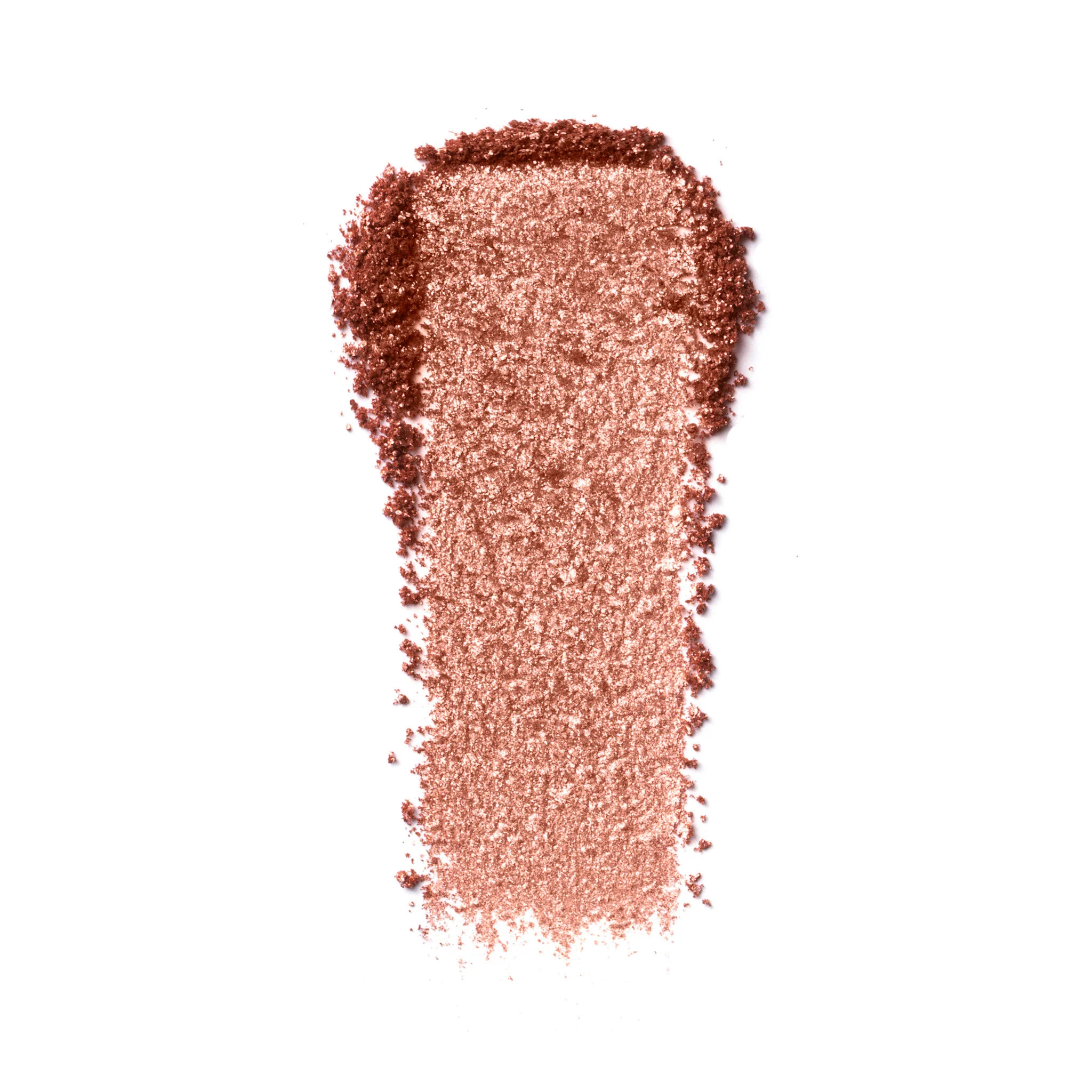 The Contour Eyeshadow Palette - Image 21