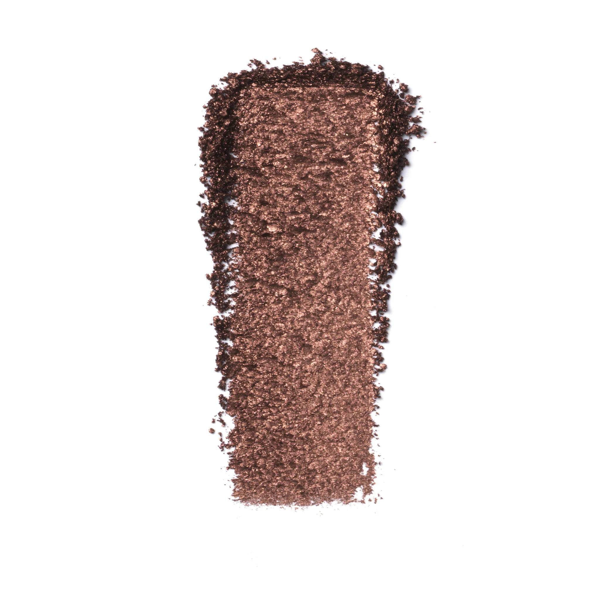 The Contour Eyeshadow Palette - Image 29