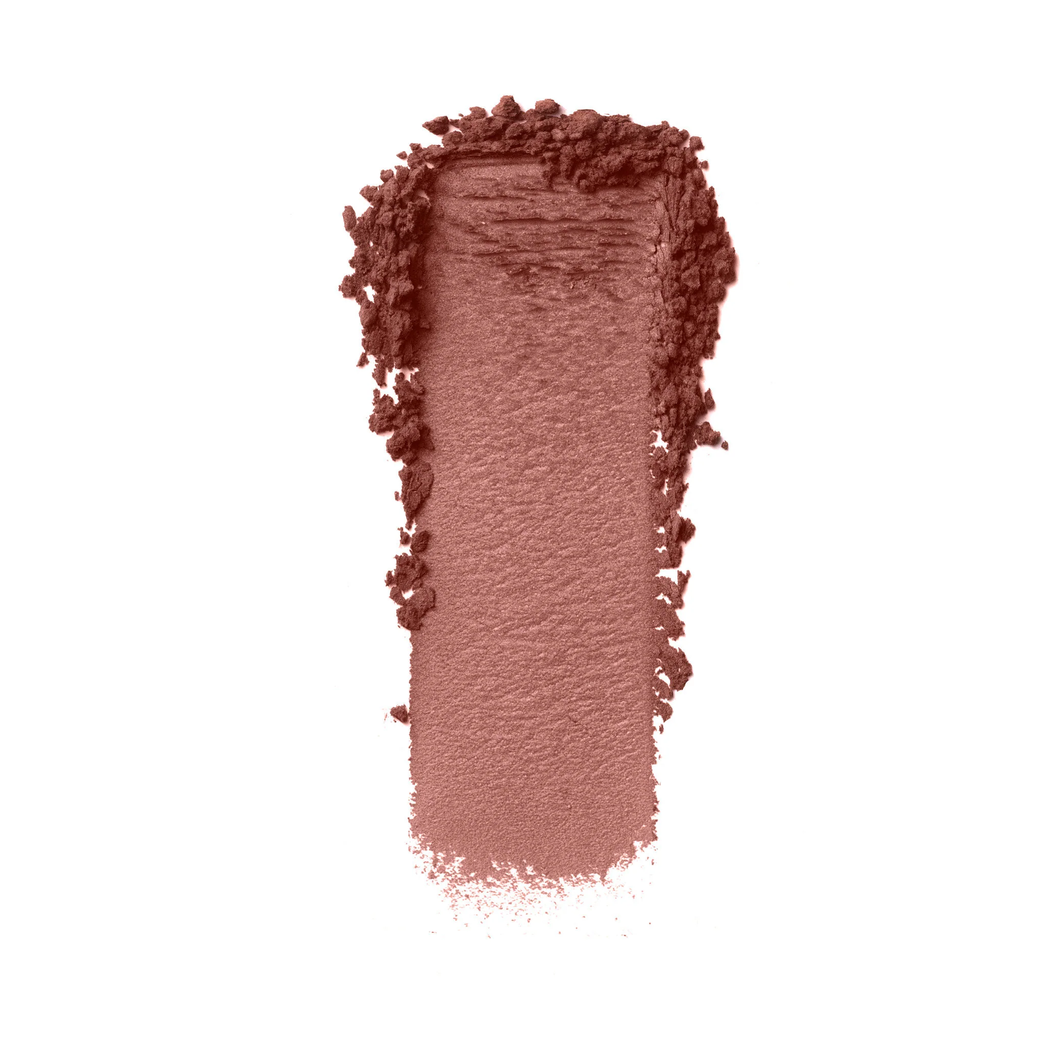 The Contour Eyeshadow Palette - Image 30