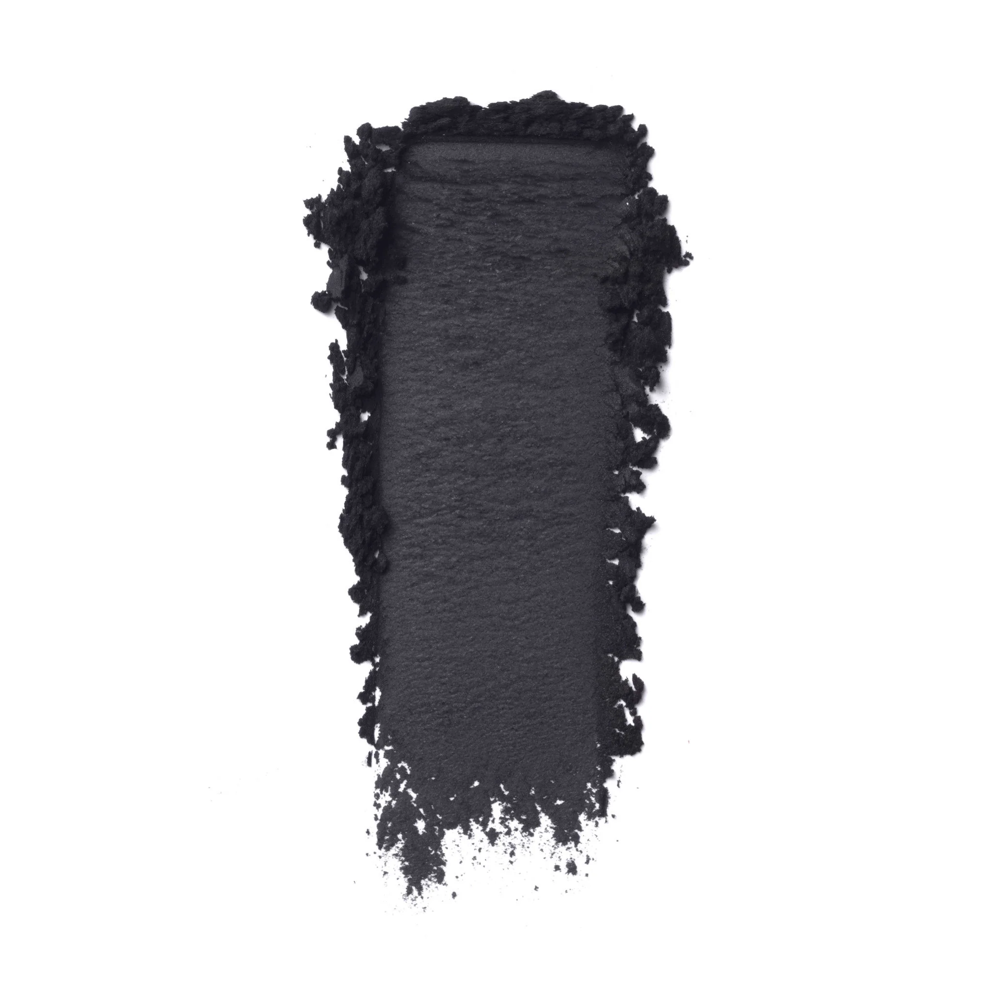 The Contour Eyeshadow Palette - Image 32
