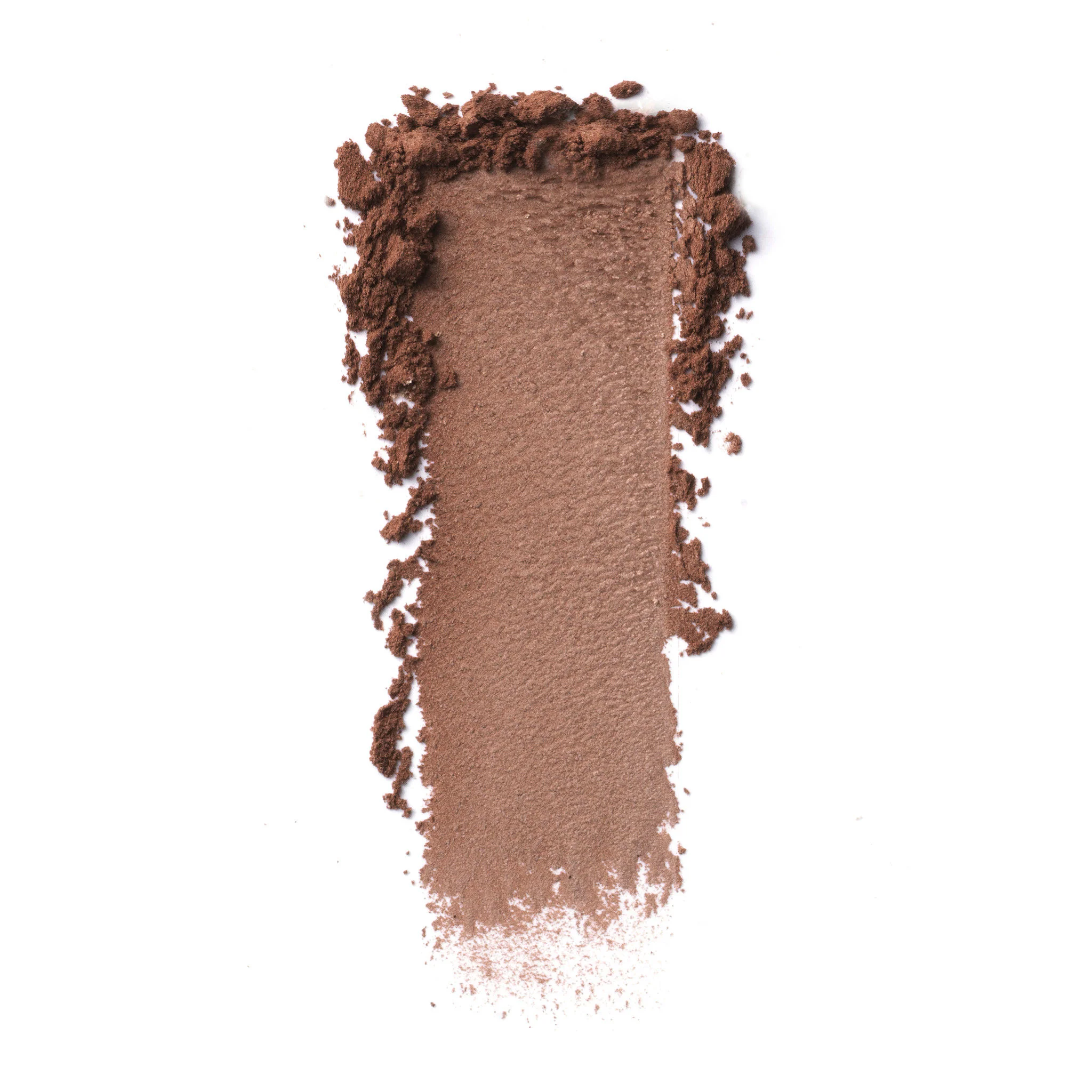 The Contour Eyeshadow Palette - Image 7