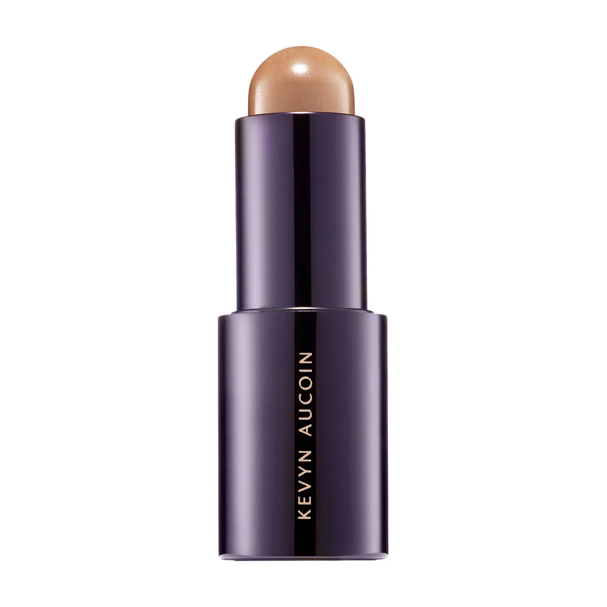 The Contrast Stick - Image 2