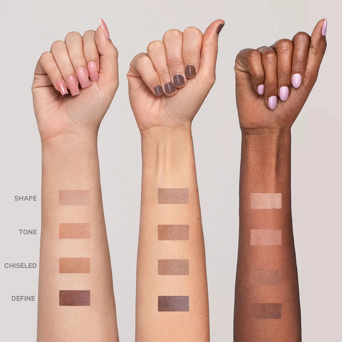 The Contrast Stick - Image 5