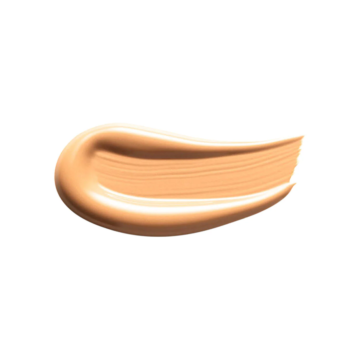 The Etherealist Skin Illuminating Foundation - Image 15