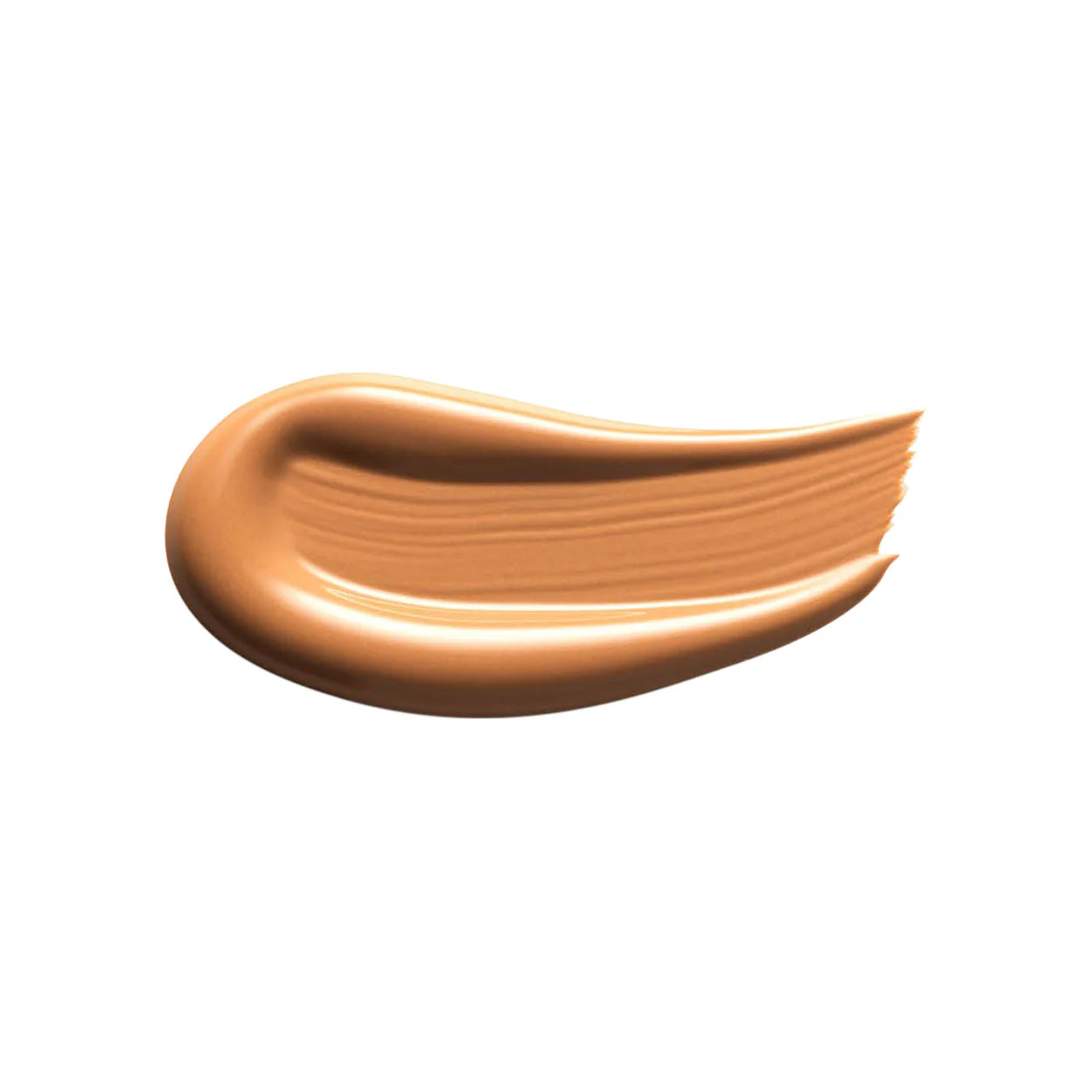 The Etherealist Skin Illuminating Foundation - Image 25