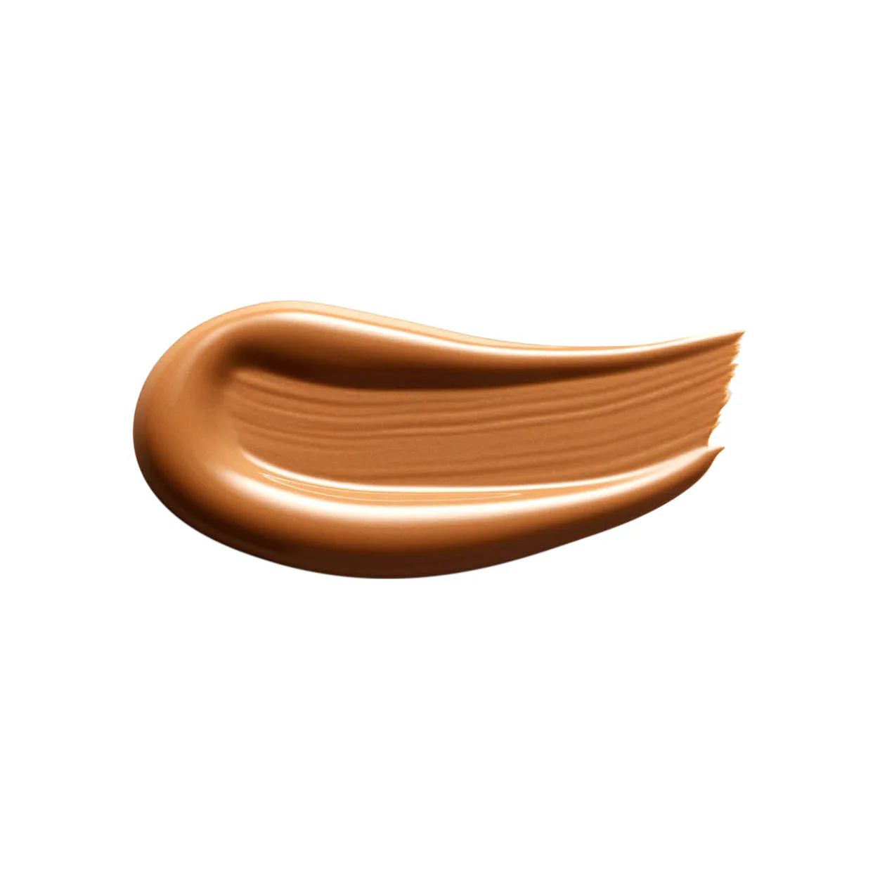 The Etherealist Skin Illuminating Foundation - Image 29