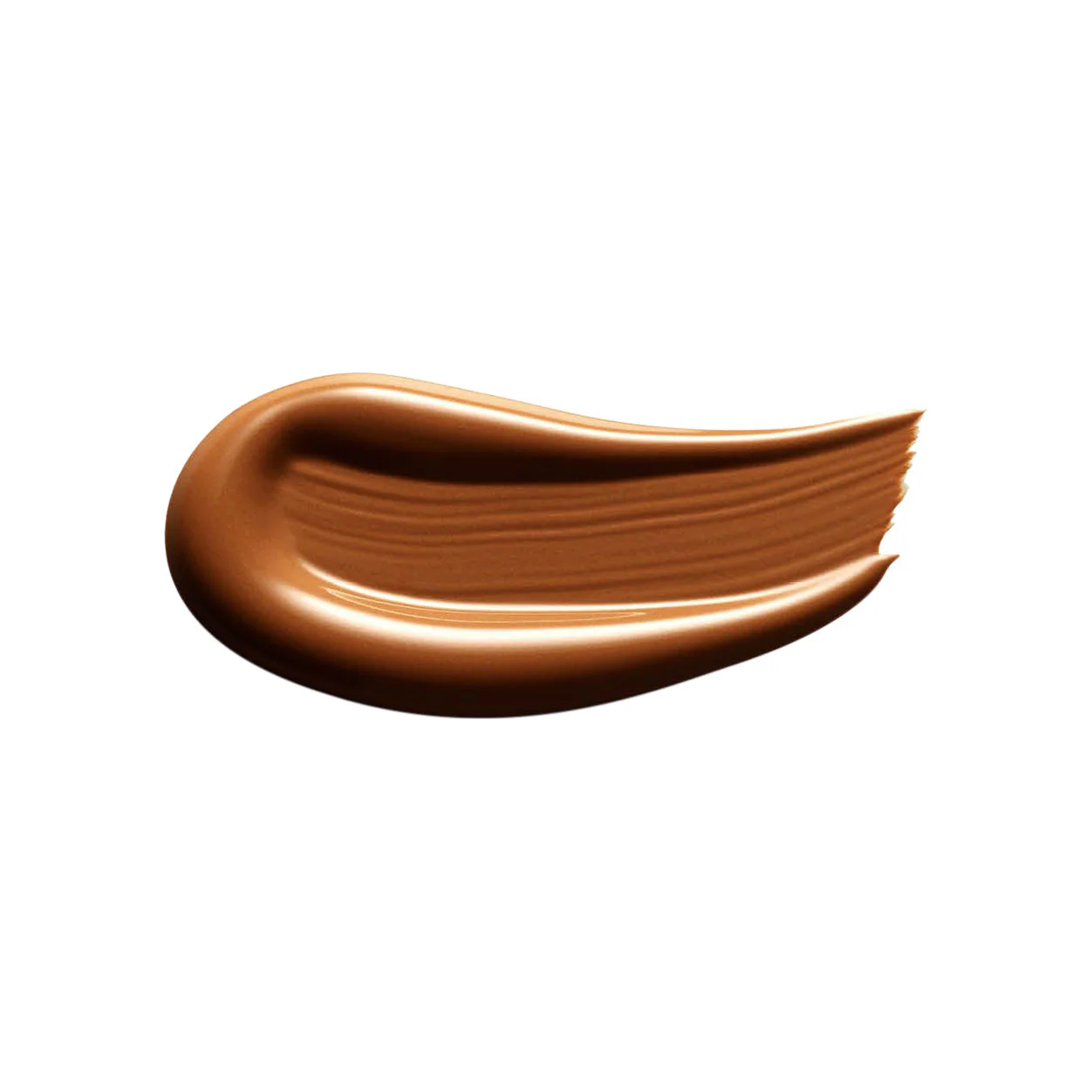 The Etherealist Skin Illuminating Foundation - Image 33