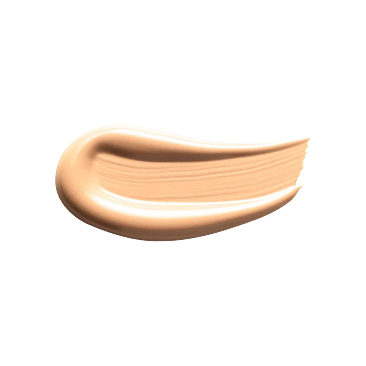 The Etherealist Skin Illuminating Foundation - Image 7
