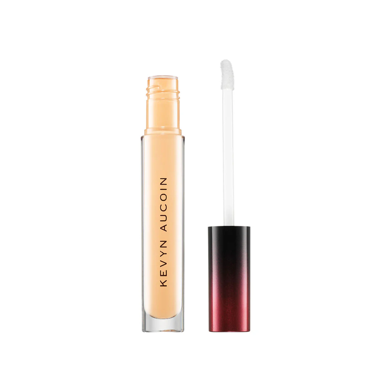 The Etherealist Super Natural Concealer - Image 10