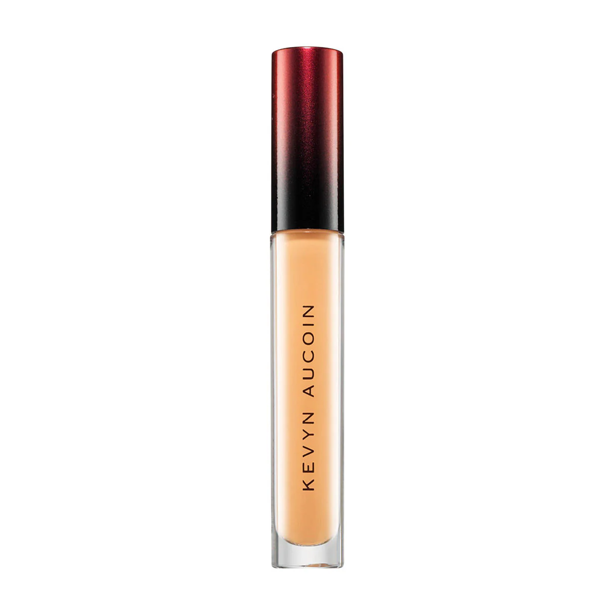 The Etherealist Super Natural Concealer - Image 14