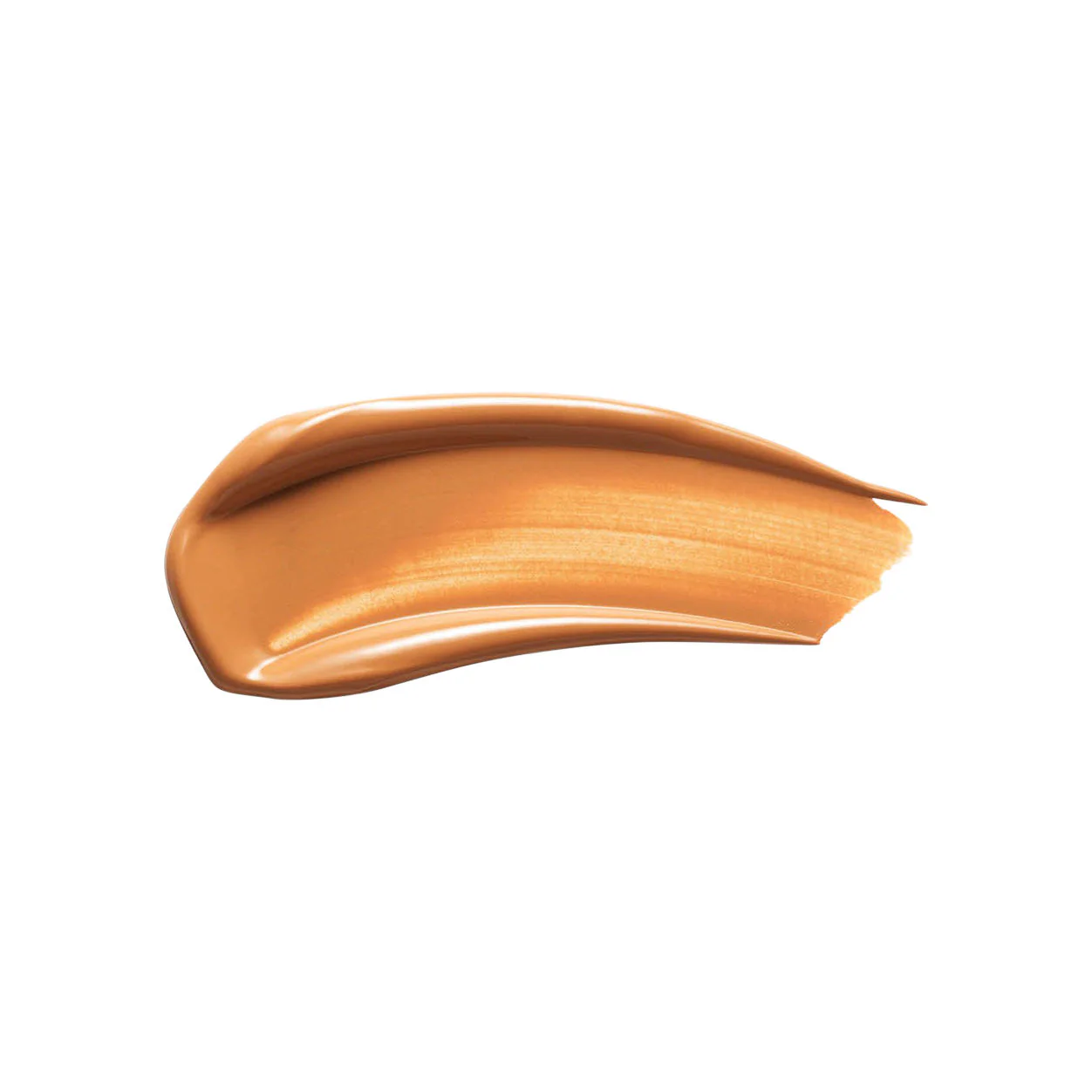 The Etherealist Super Natural Concealer - Image 15