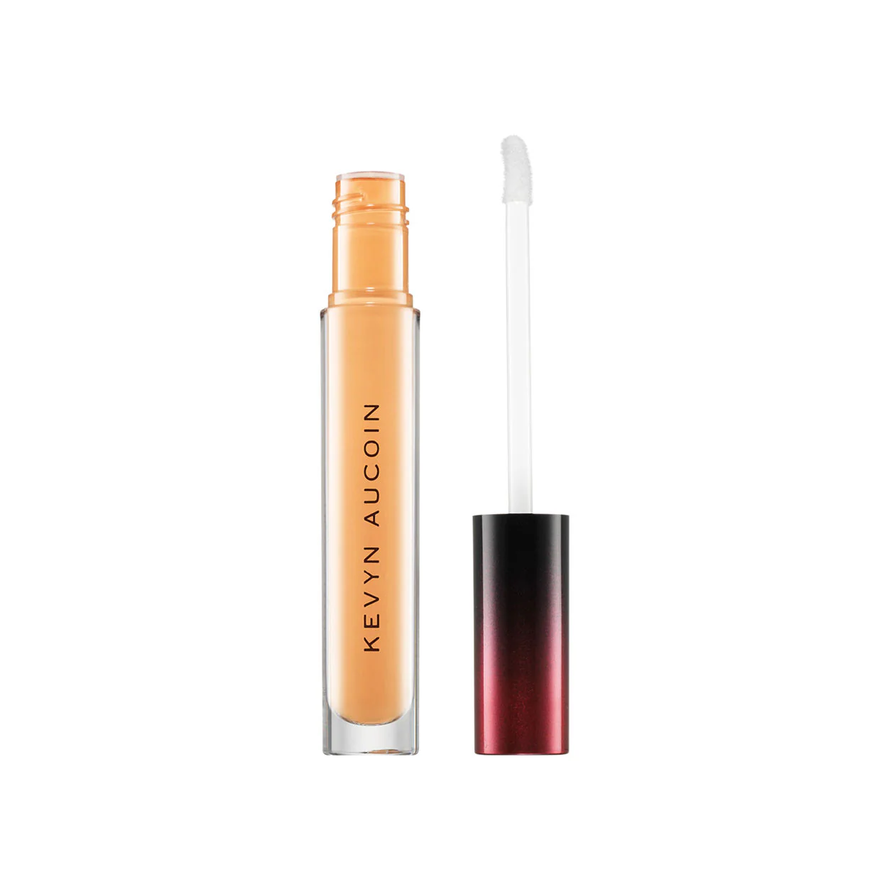 The Etherealist Super Natural Concealer - Image 19