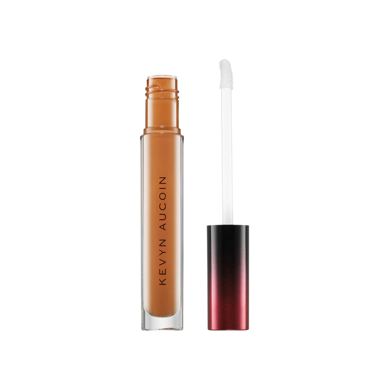 The Etherealist Super Natural Concealer - Image 31