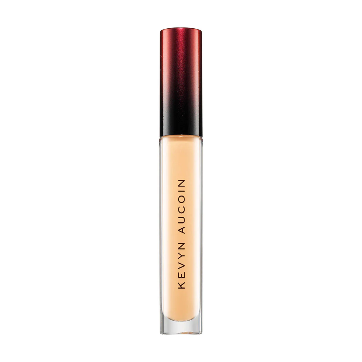 The Etherealist Super Natural Concealer - Image 8