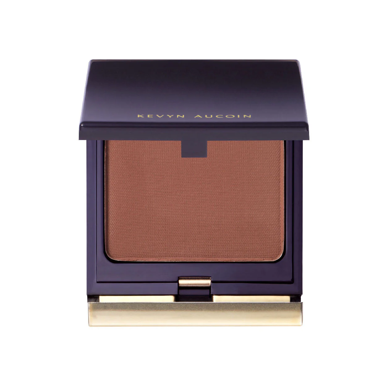 The Individual Eyeshadow - Image 4