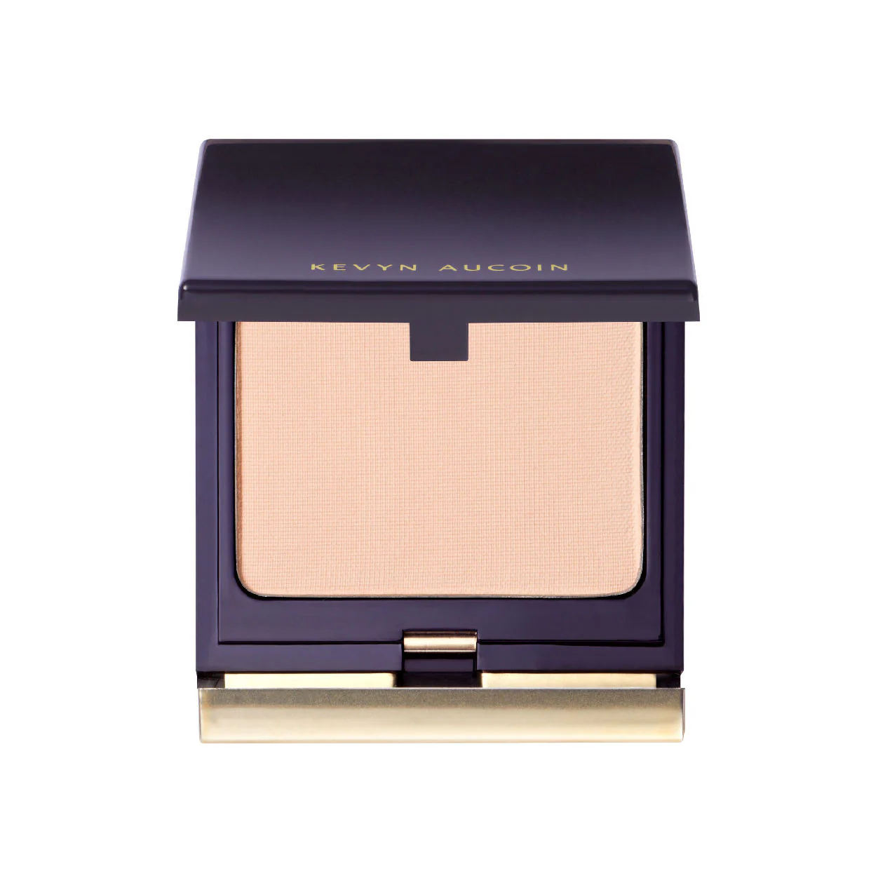 The Individual Eyeshadow - Image 6