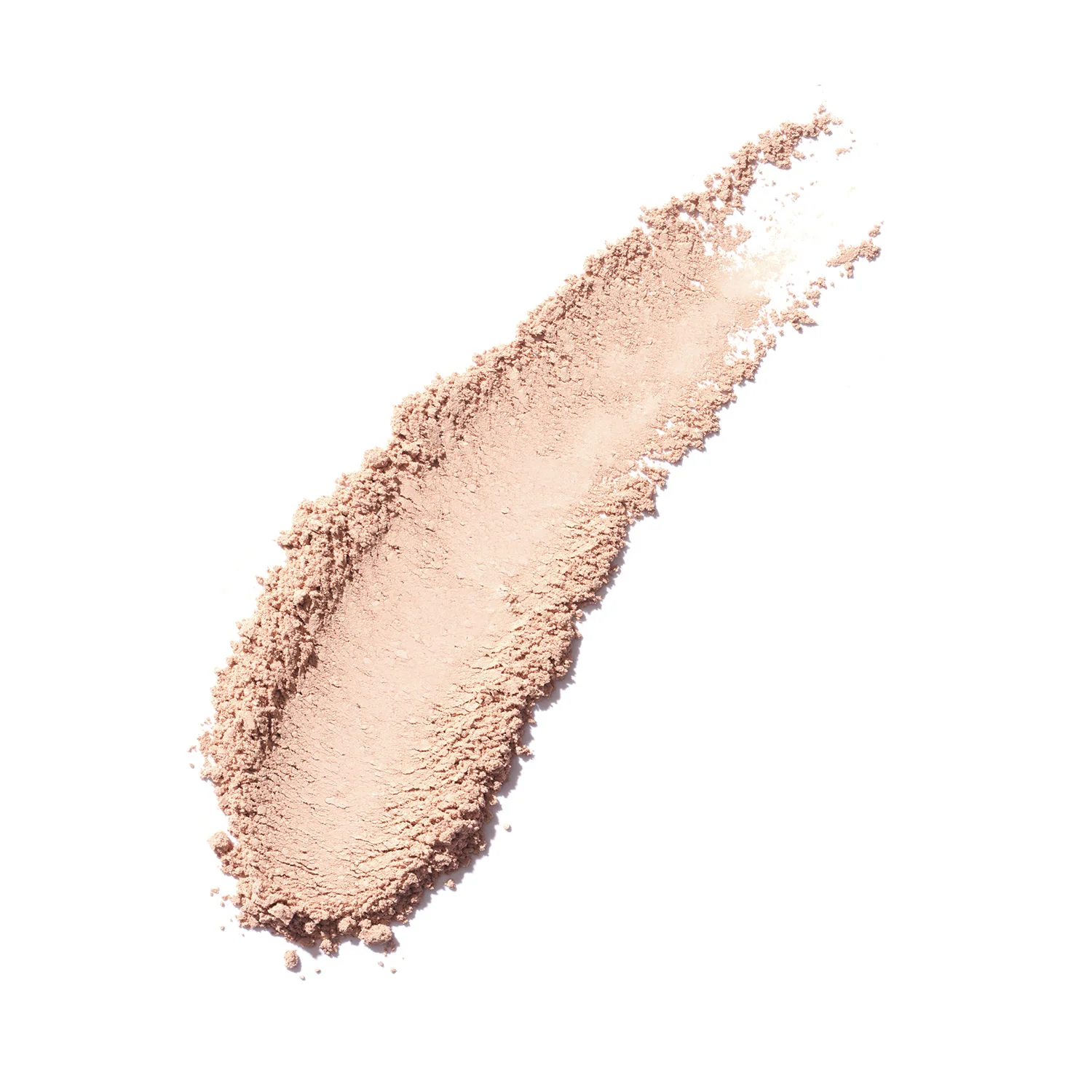 The Individual Eyeshadow - Image 7