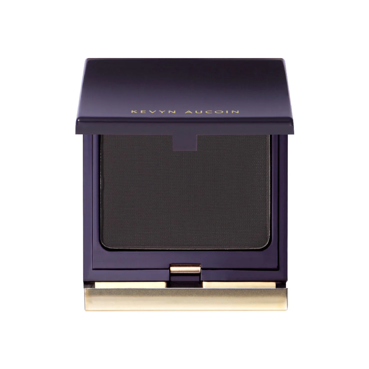 The Individual Eyeshadow - Image 8