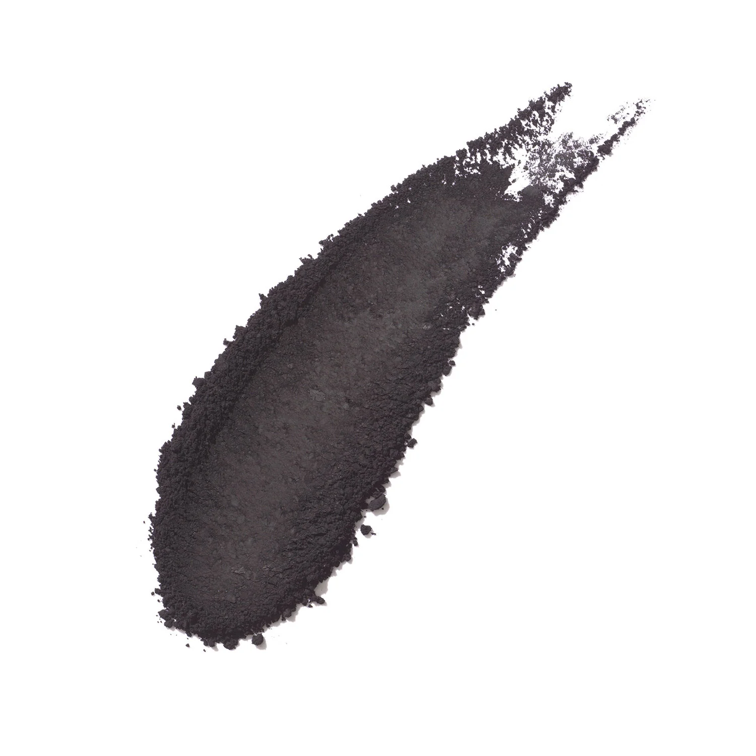 The Individual Eyeshadow - Image 9