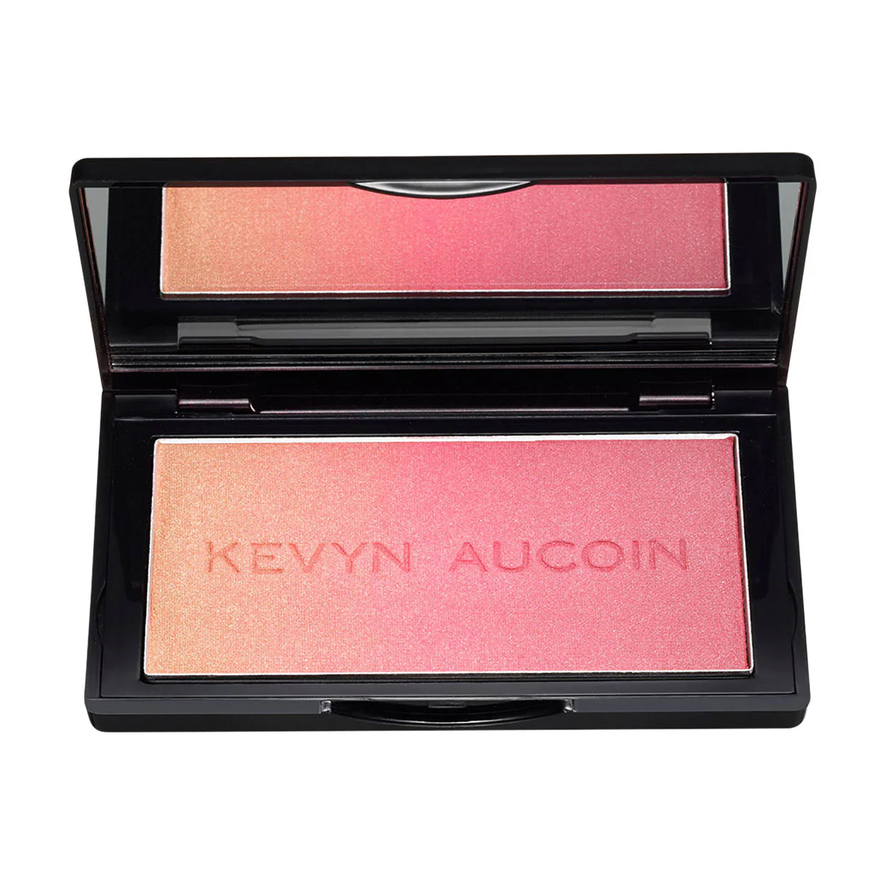 The Neo-Blush - Image 3